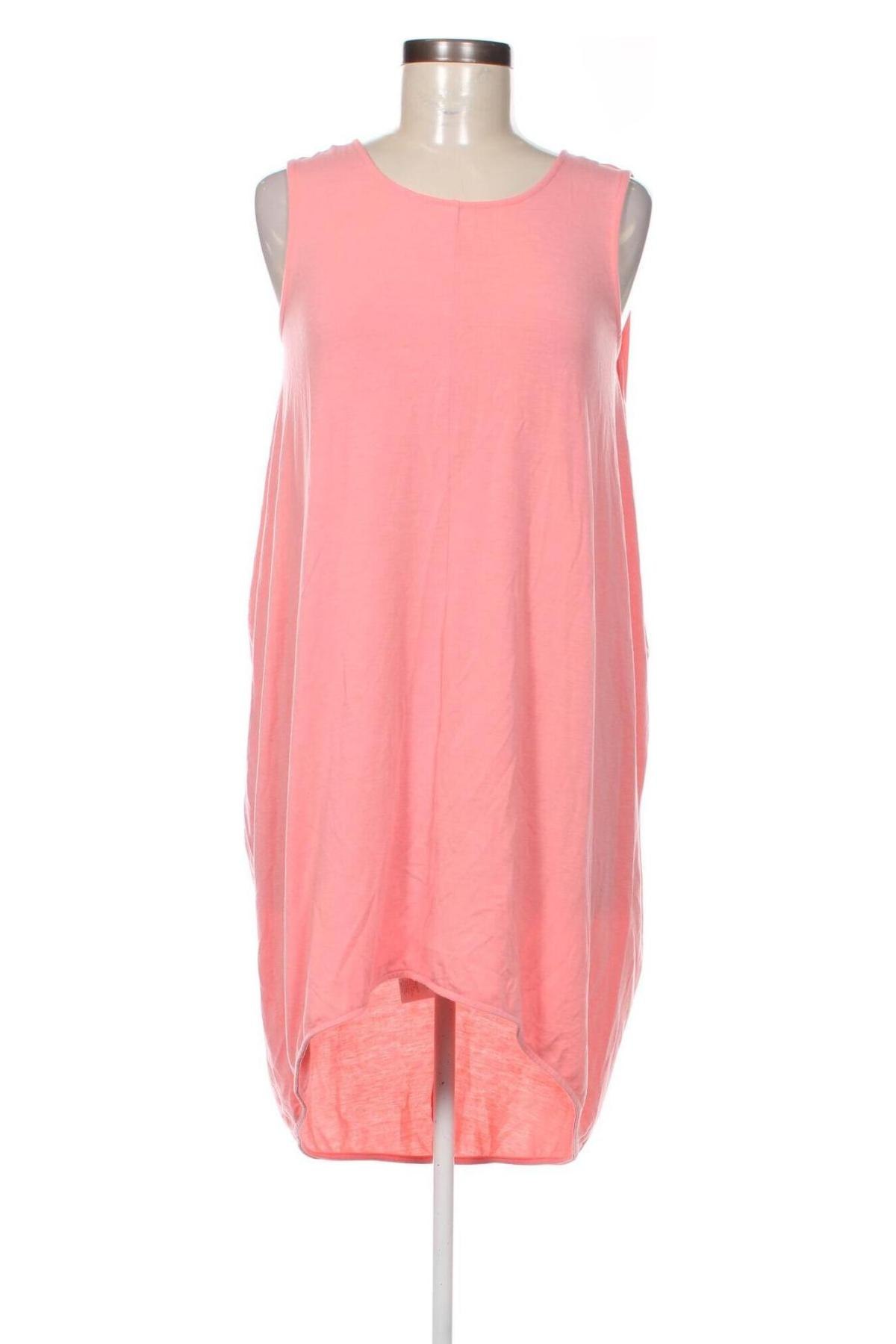 Kleid Ichi, Größe XS, Farbe Rosa, Preis 21,99 €