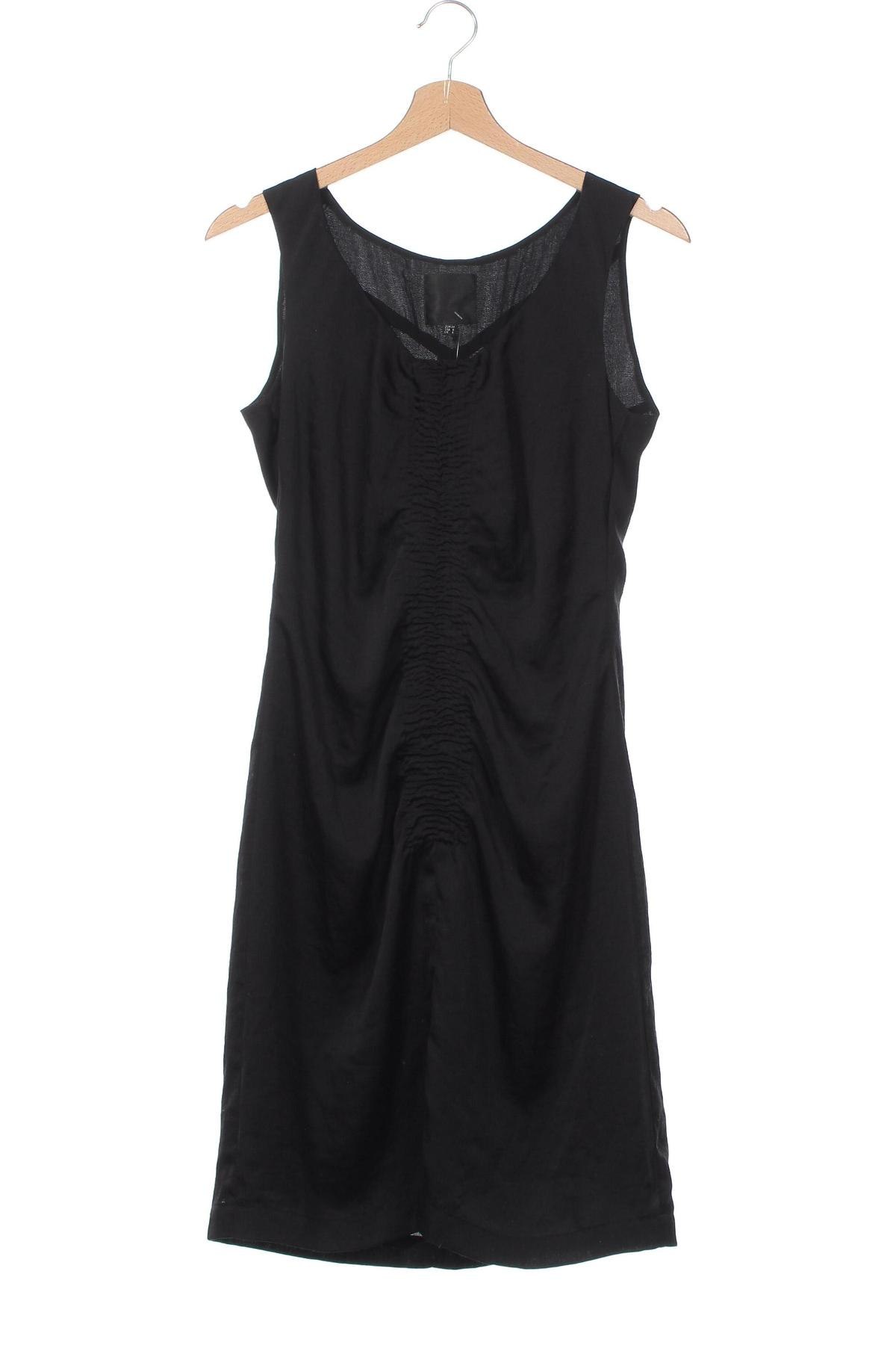 Kleid In Wear, Größe XS, Farbe Schwarz, Preis € 29,99