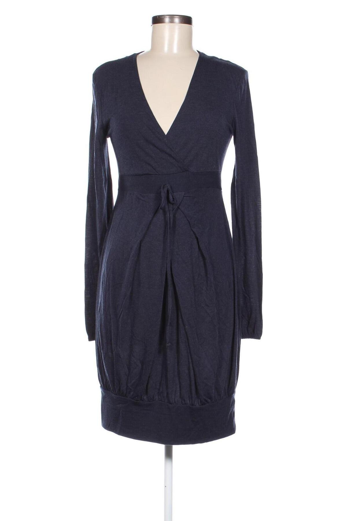 Kleid Intimissimi, Größe L, Farbe Blau, Preis € 9,49