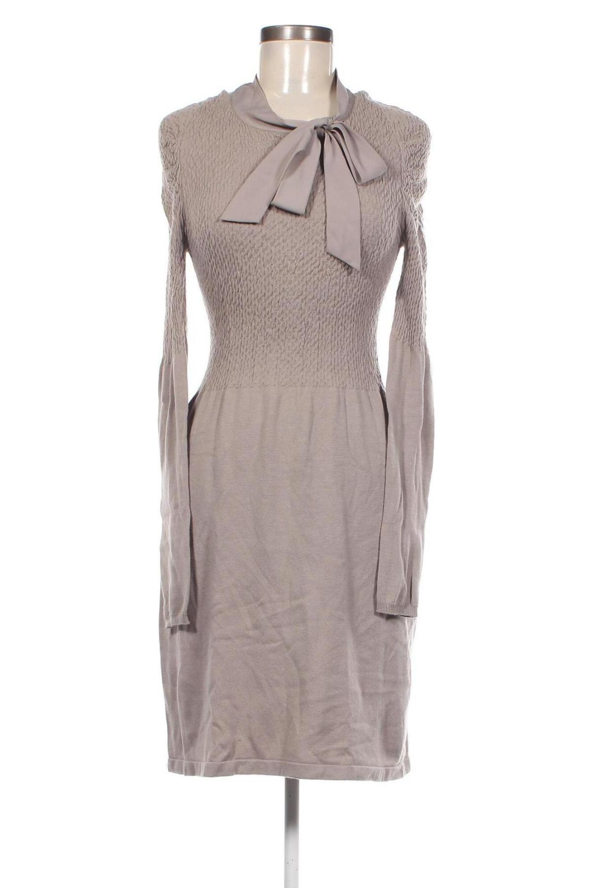 Kleid Intimissimi, Größe M, Farbe Beige, Preis € 20,29