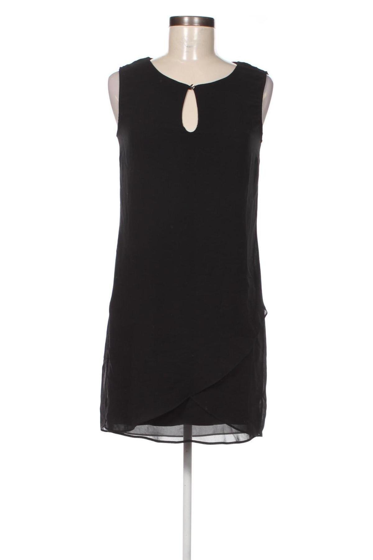 Kleid Intimissimi, Größe S, Farbe Schwarz, Preis € 10,49