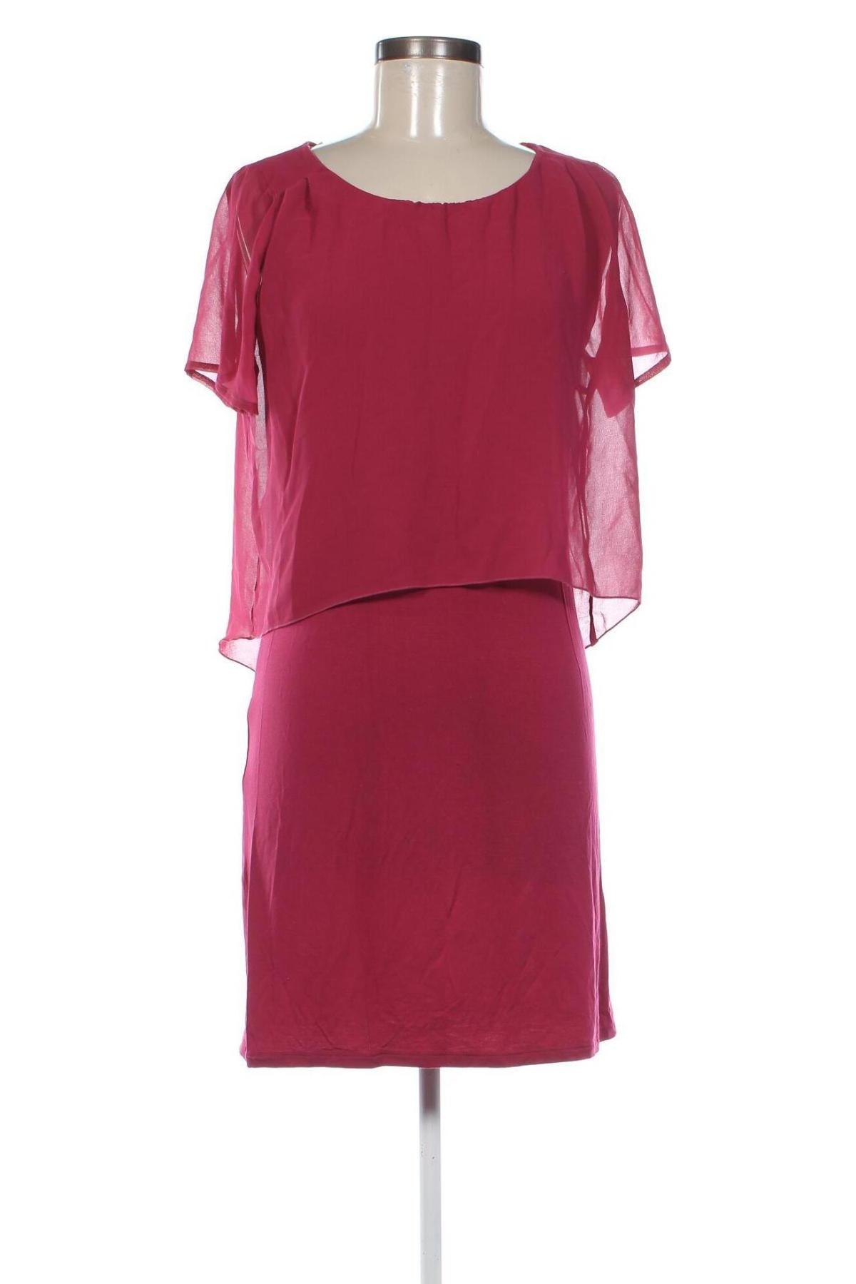 Kleid Intimissimi, Größe M, Farbe Rosa, Preis 19,95 €