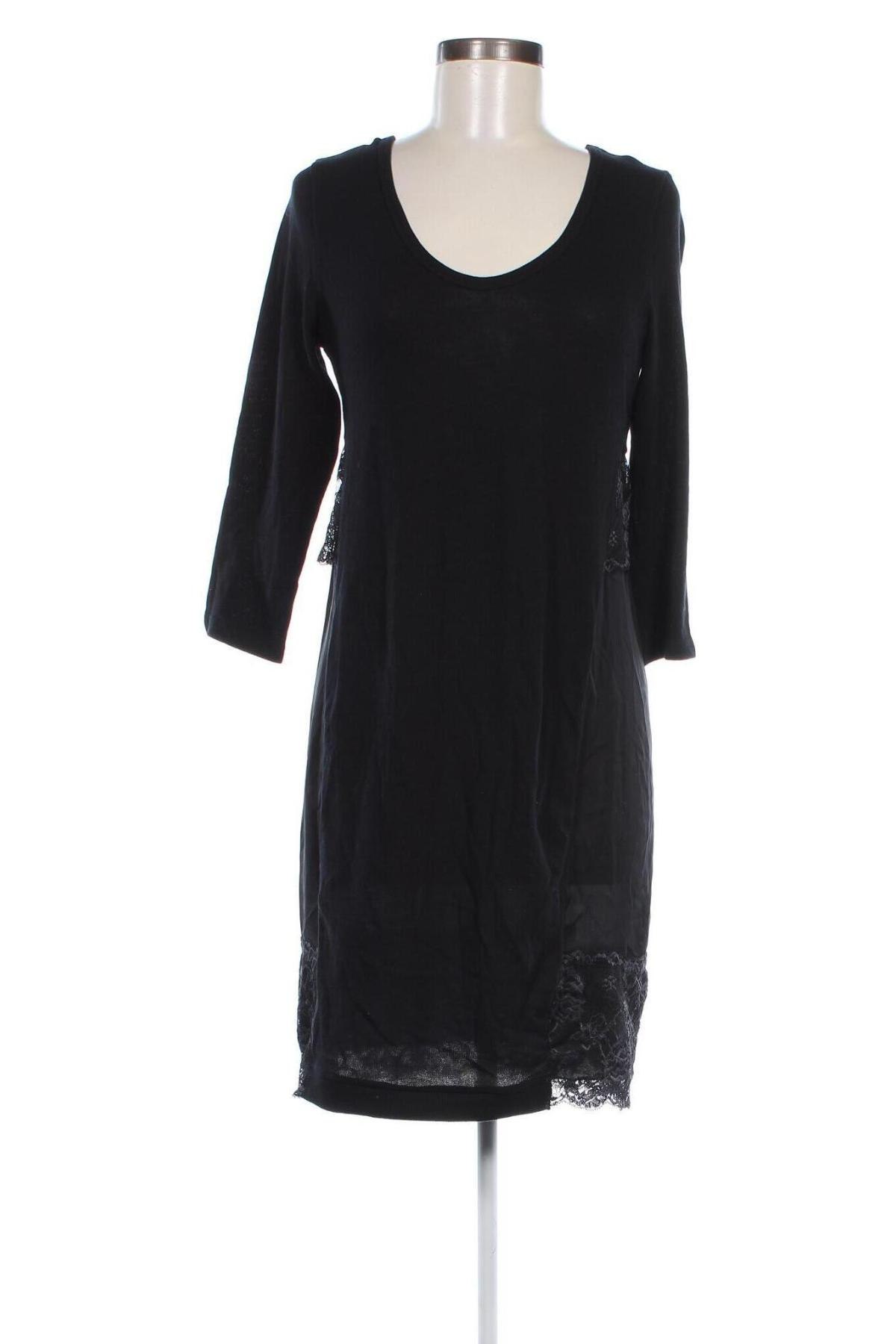 Kleid Intimissimi, Größe M, Farbe Schwarz, Preis € 8,49