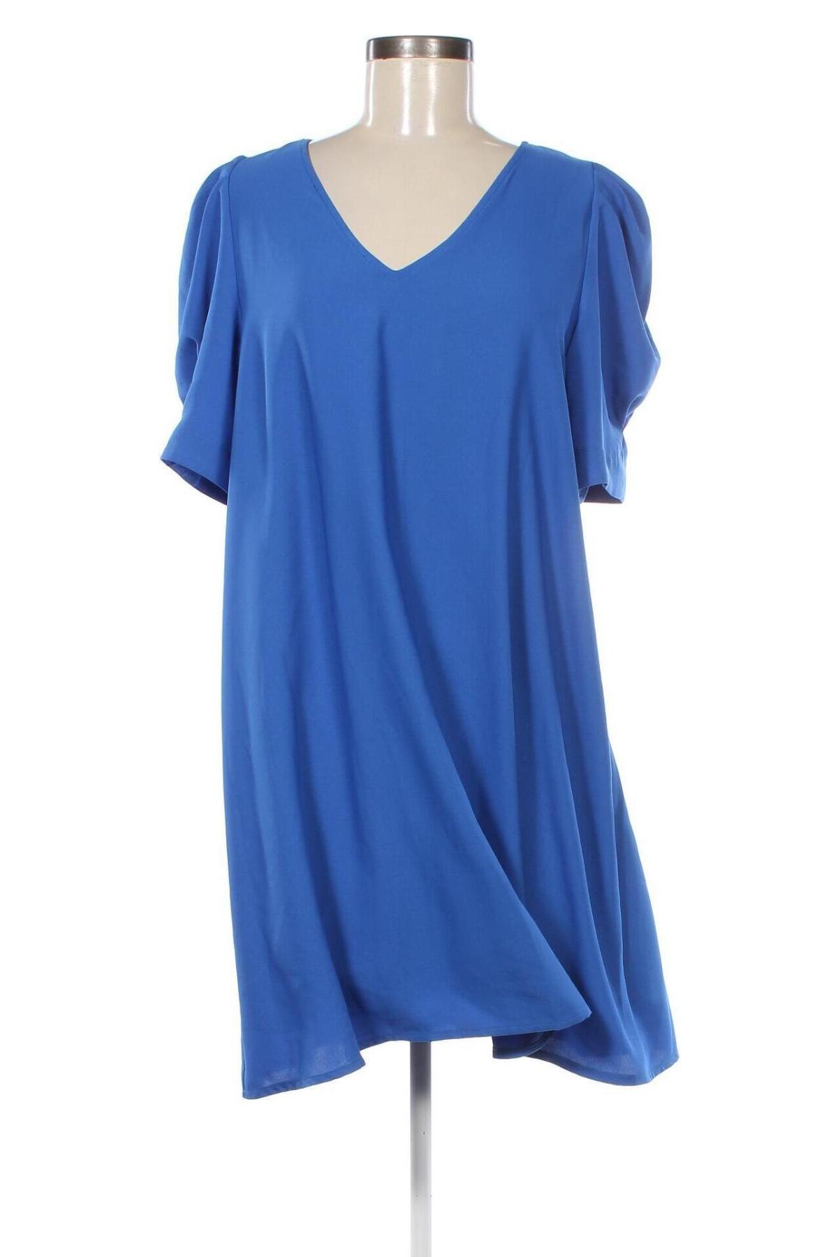 Kleid Irl, Größe M, Farbe Blau, Preis 22,59 €