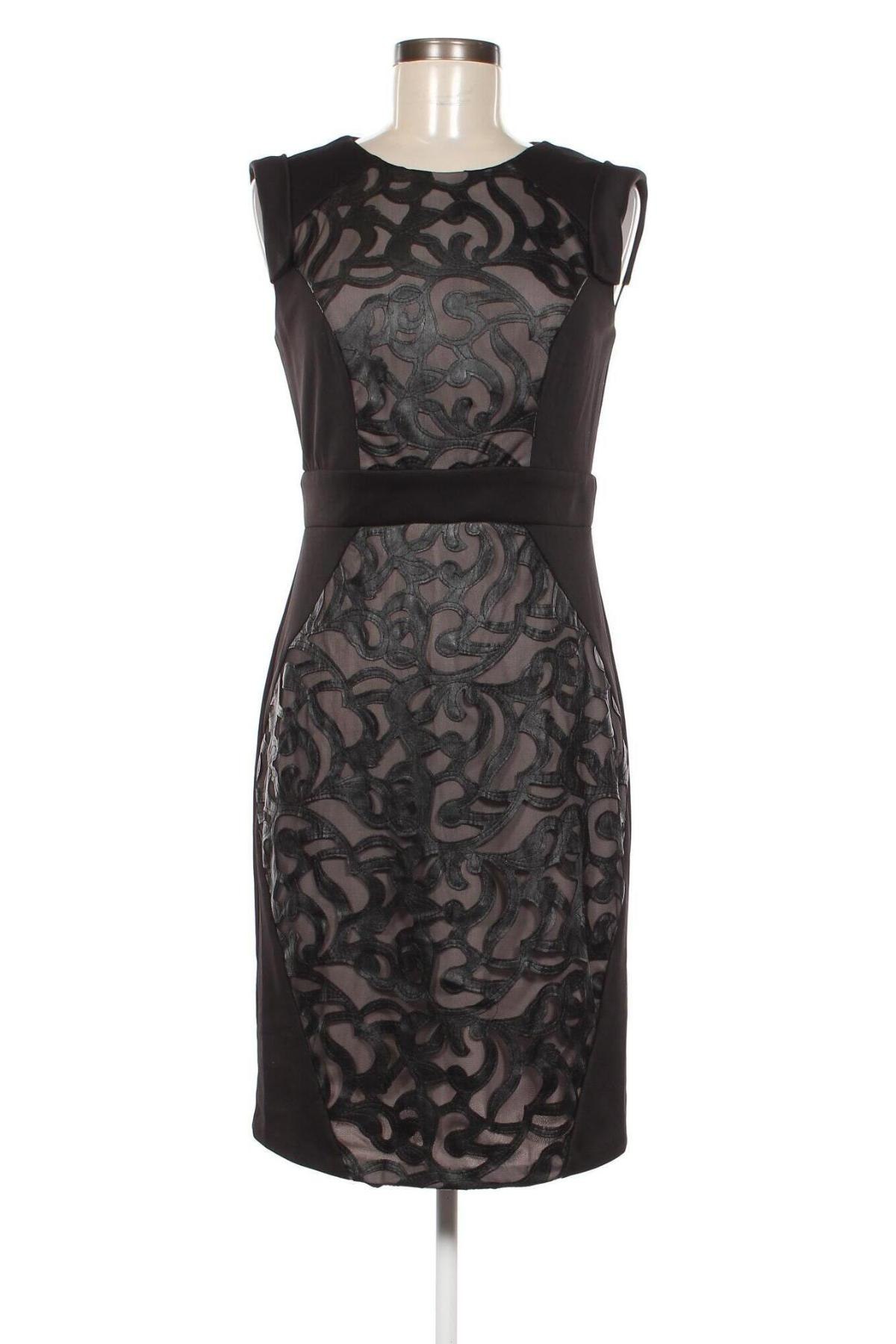 Rochie Isabel Marant, Mărime M, Culoare Negru, Preț 468,99 Lei