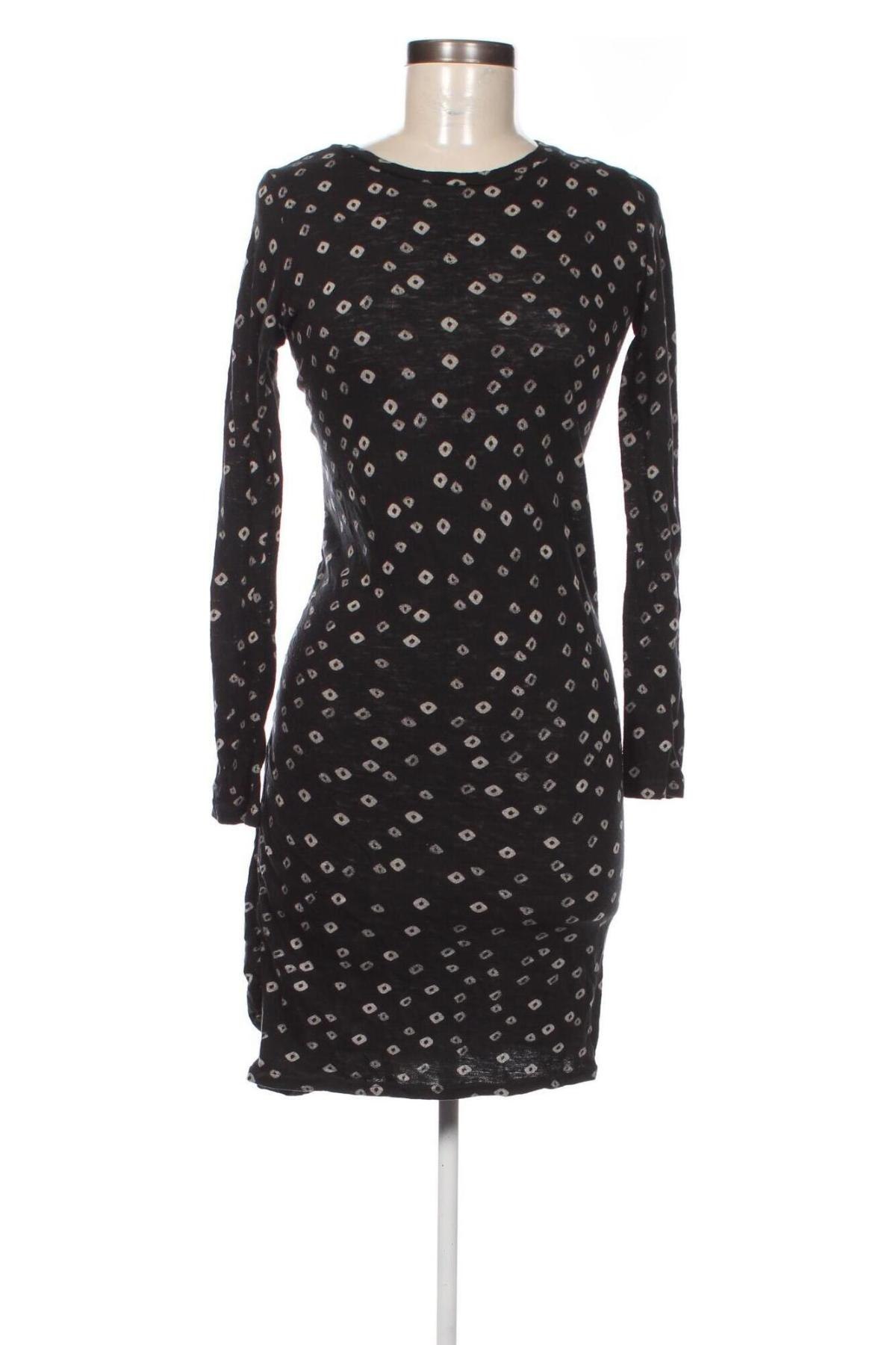 Rochie Isabel Marant Etoile, Mărime M, Culoare Negru, Preț 674,99 Lei