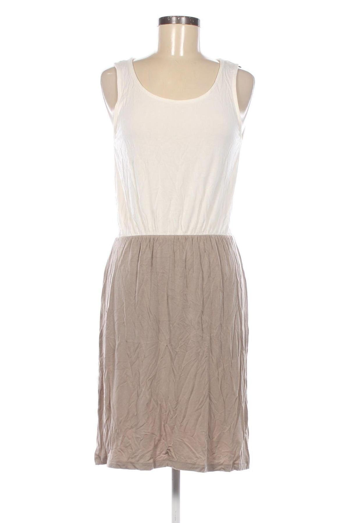 Kleid Items Vero Moda, Größe M, Farbe Mehrfarbig, Preis 21,99 €