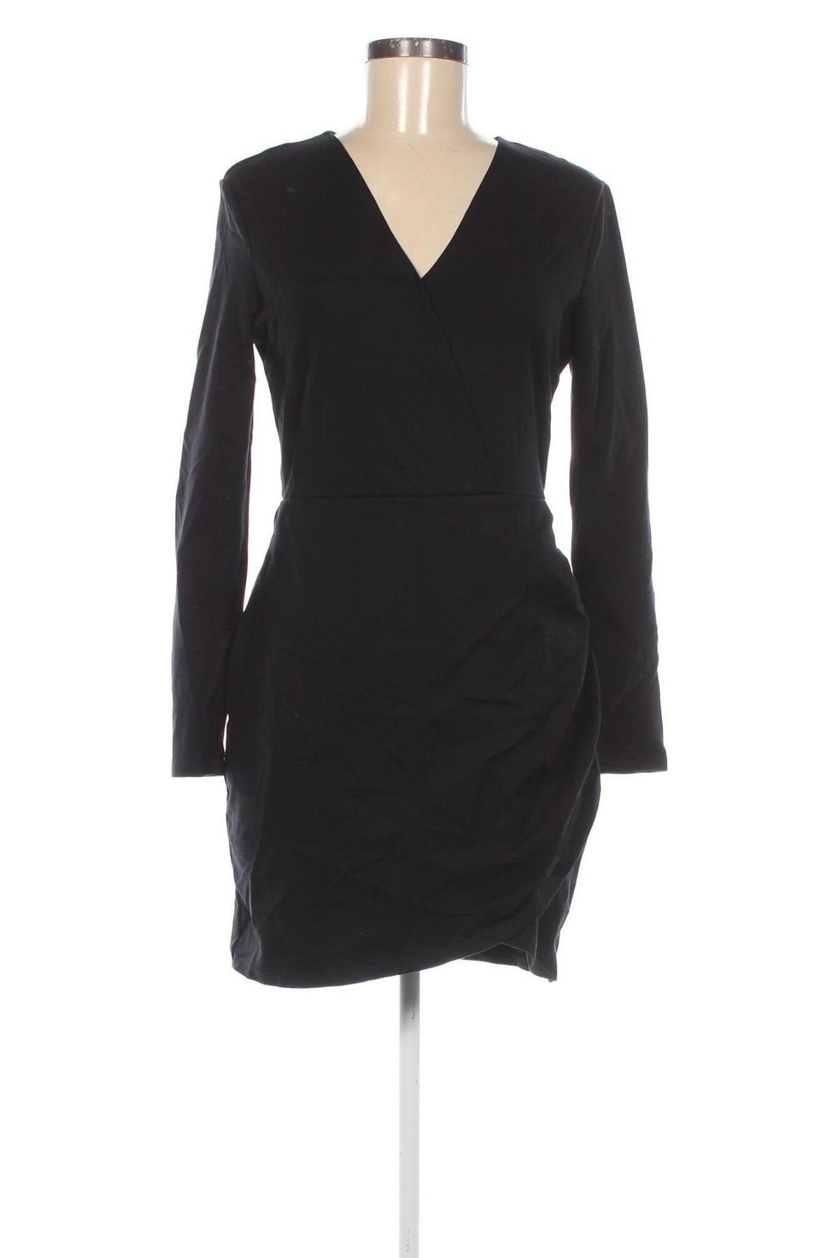 Kleid Ivyrevel, Größe M, Farbe Schwarz, Preis 33,99 €