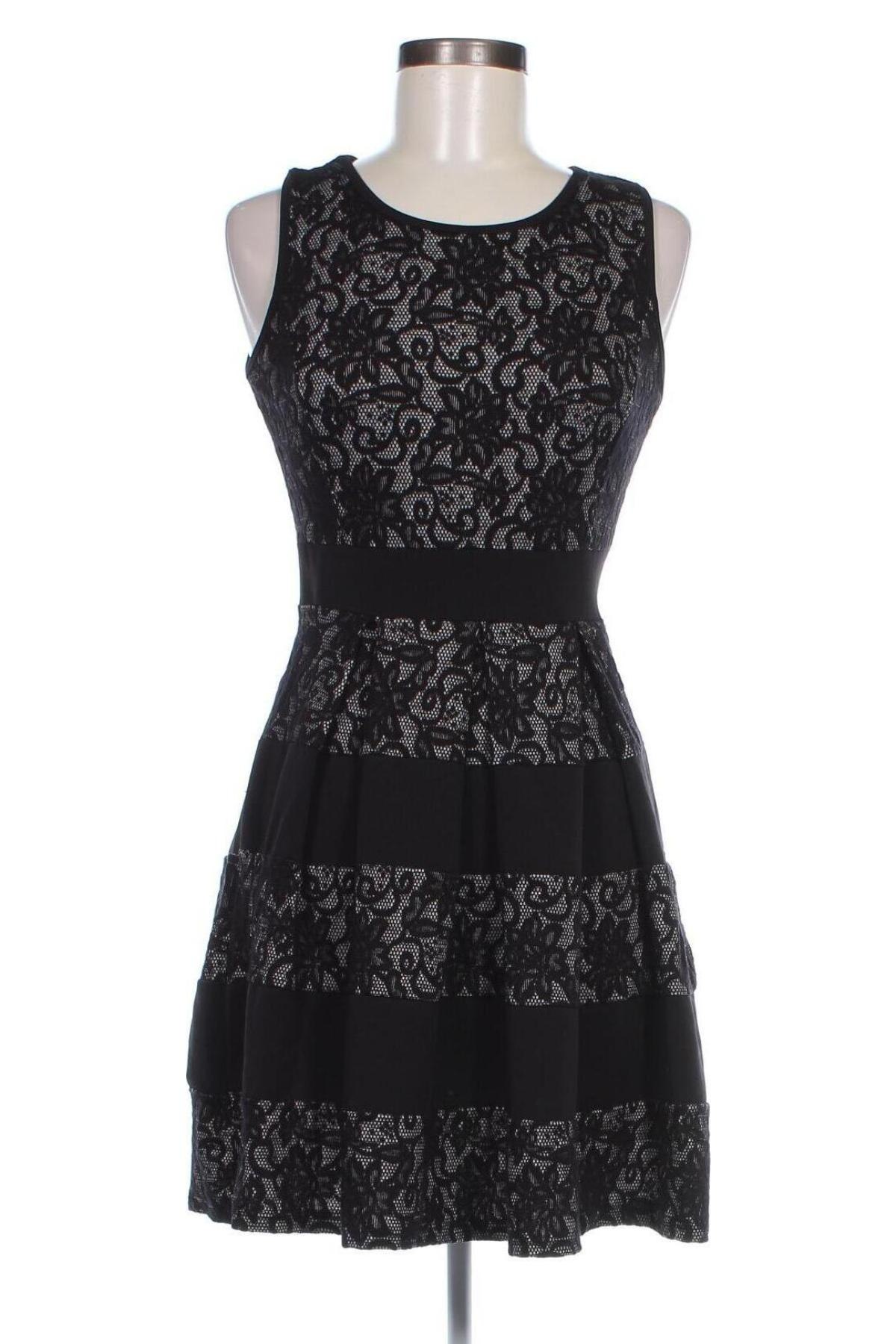 Kleid Izabel London, Größe M, Farbe Mehrfarbig, Preis € 21,99