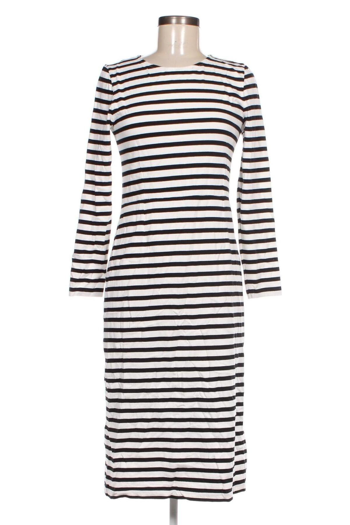 Kleid J.Crew, Größe S, Farbe Mehrfarbig, Preis 31,99 €