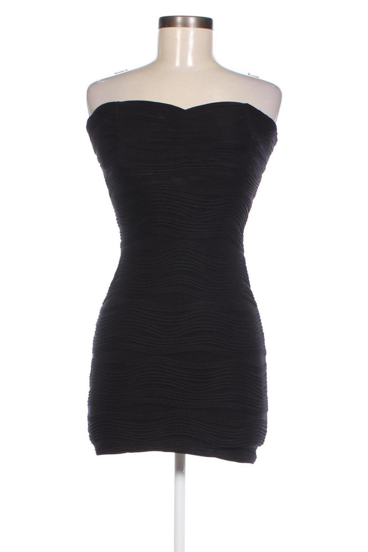 Kleid Jane Norman, Größe S, Farbe Schwarz, Preis € 21,99