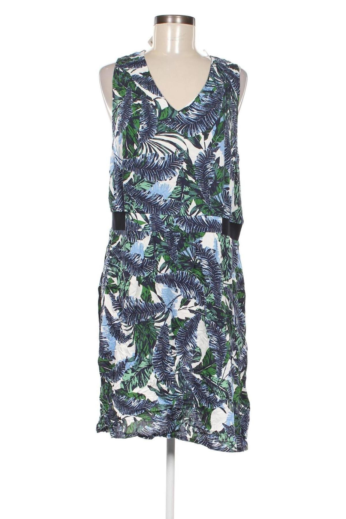 Rochie Jbc, Mărime XL, Culoare Multicolor, Preț 62,99 Lei