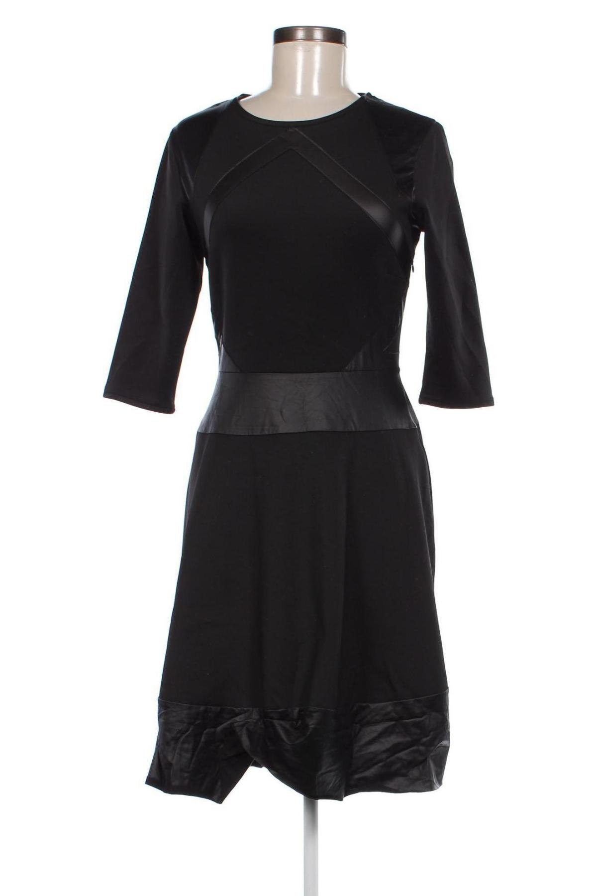 Kleid Jennyfer, Größe M, Farbe Schwarz, Preis € 6,99