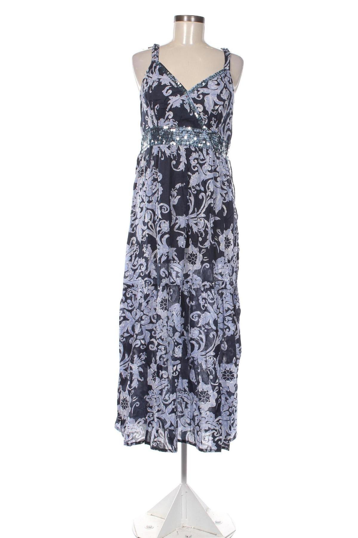 Rochie Joanna Hope, Mărime L, Culoare Multicolor, Preț 148,99 Lei