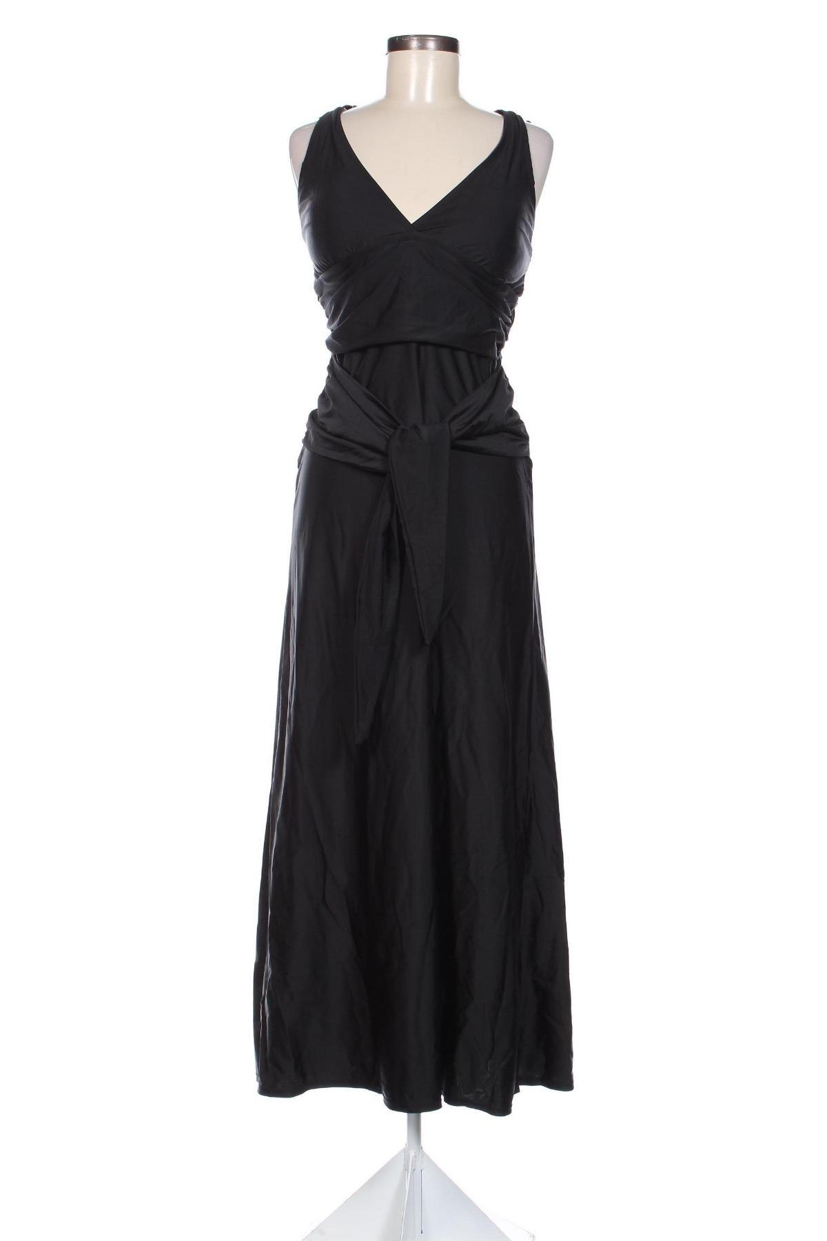 Rochie Jones, Mărime M, Culoare Negru, Preț 61,99 Lei