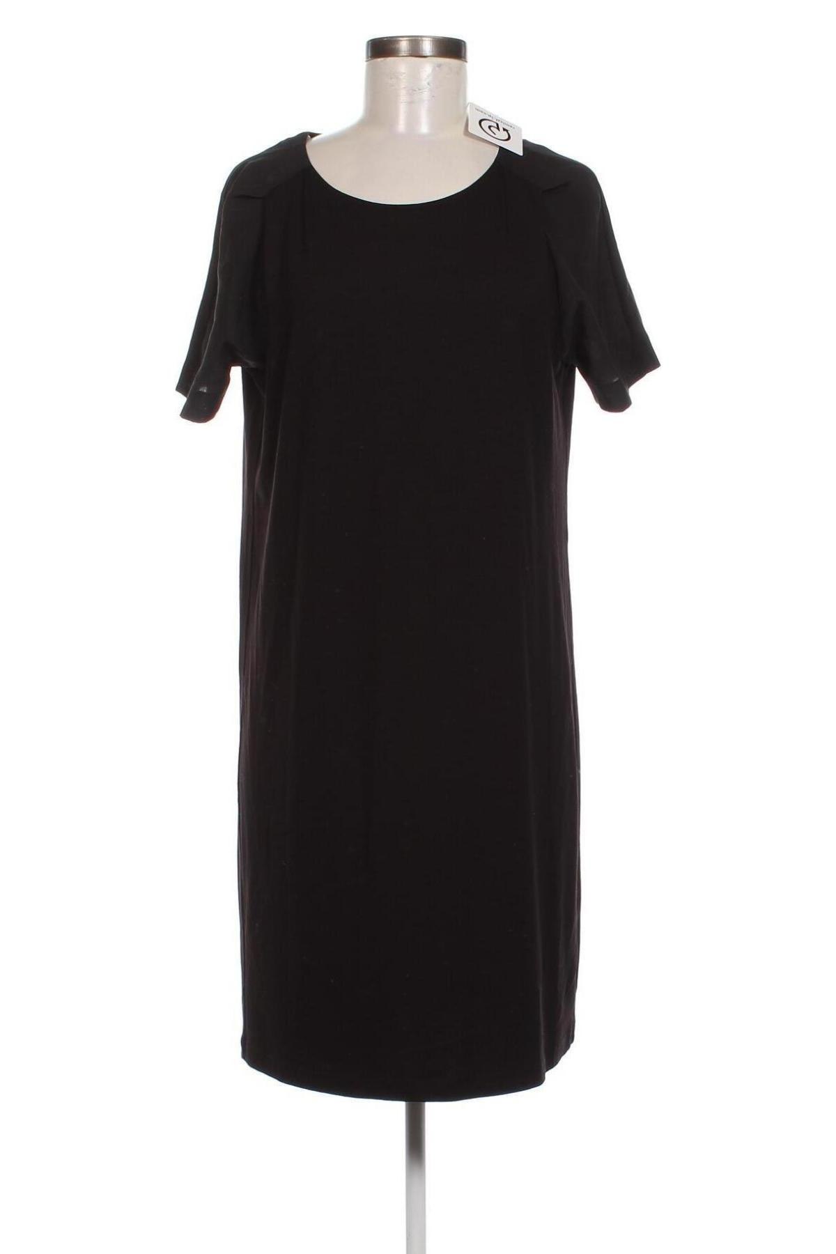 Rochie Joop!, Mărime M, Culoare Negru, Preț 522,67 Lei