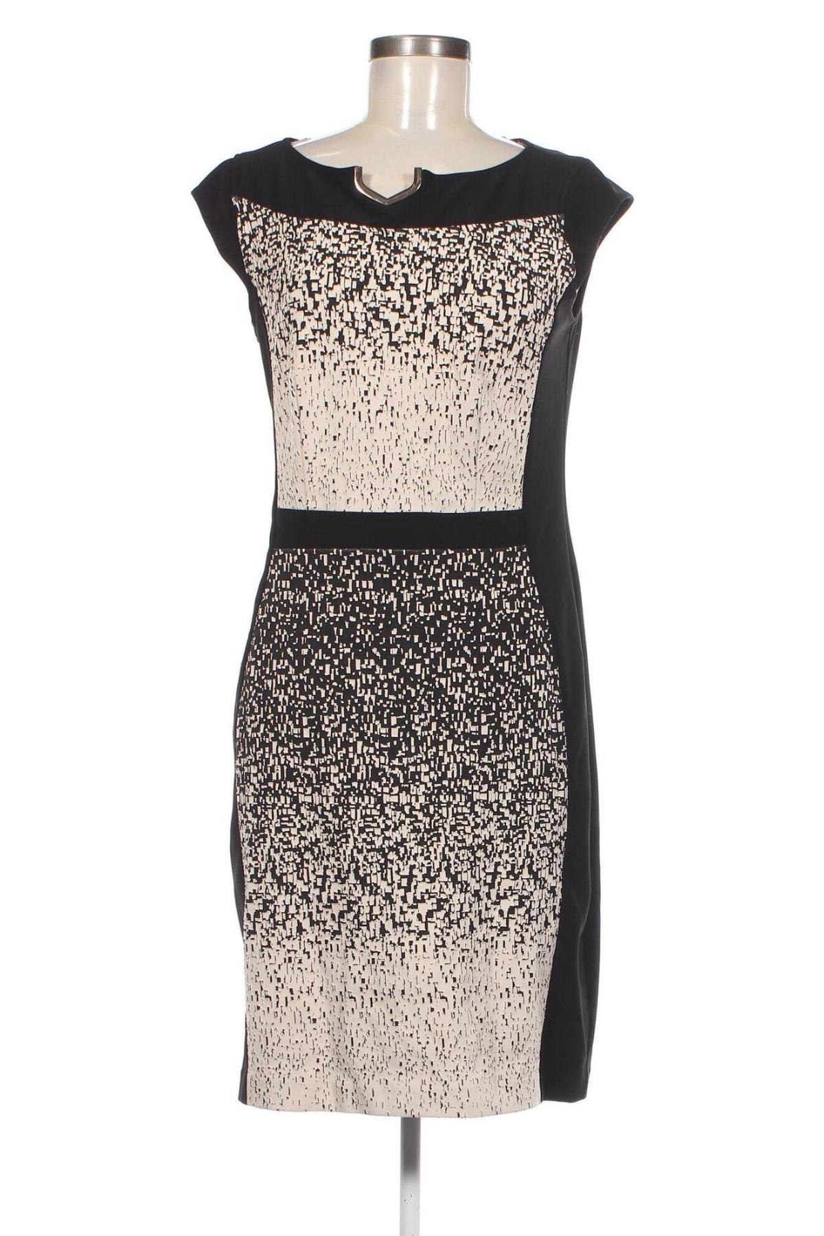 Rochie Joseph Ribkoff, Mărime XL, Culoare Multicolor, Preț 229,99 Lei