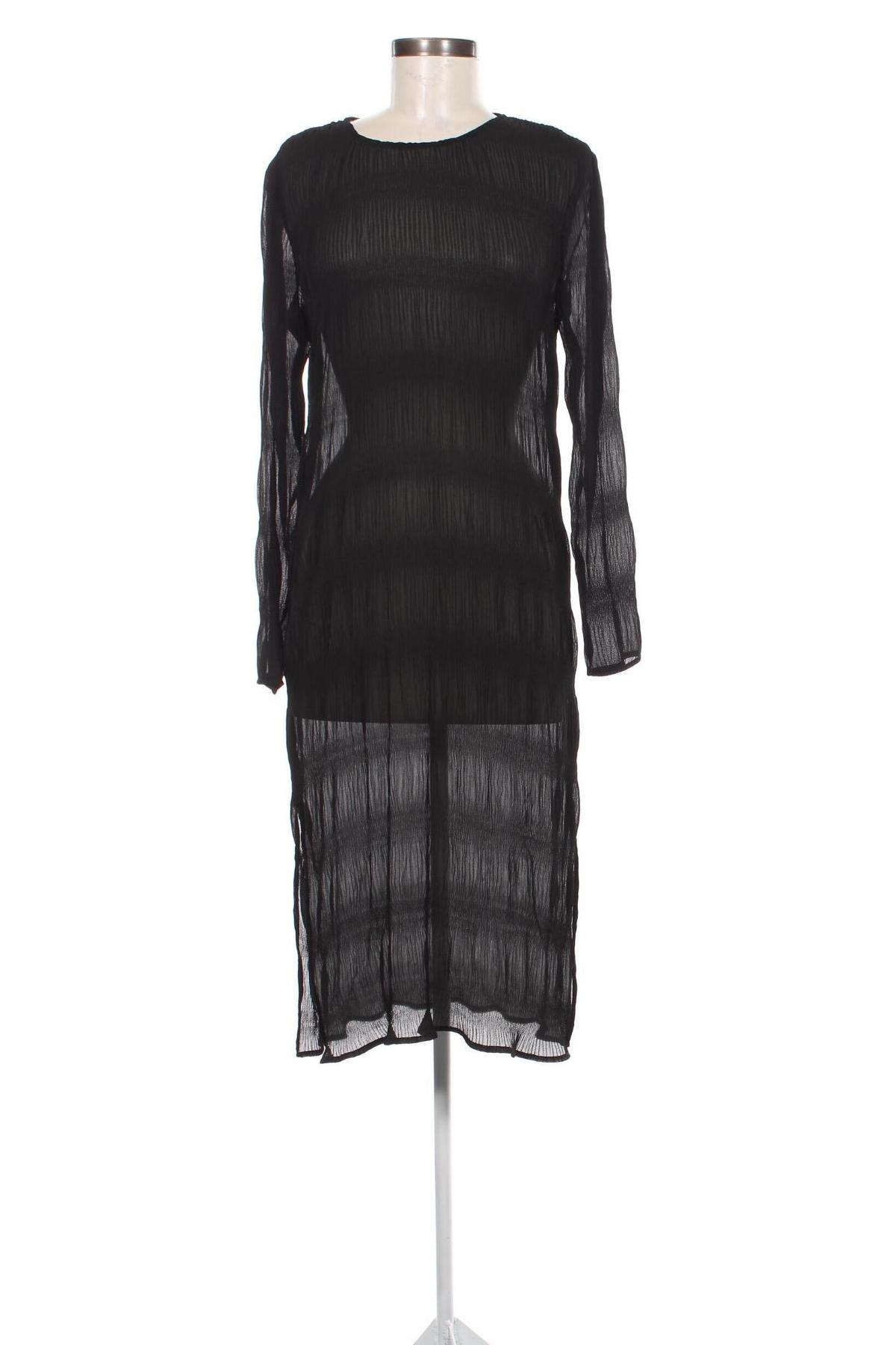 Rochie Just Female, Mărime XS, Culoare Negru, Preț 135,99 Lei