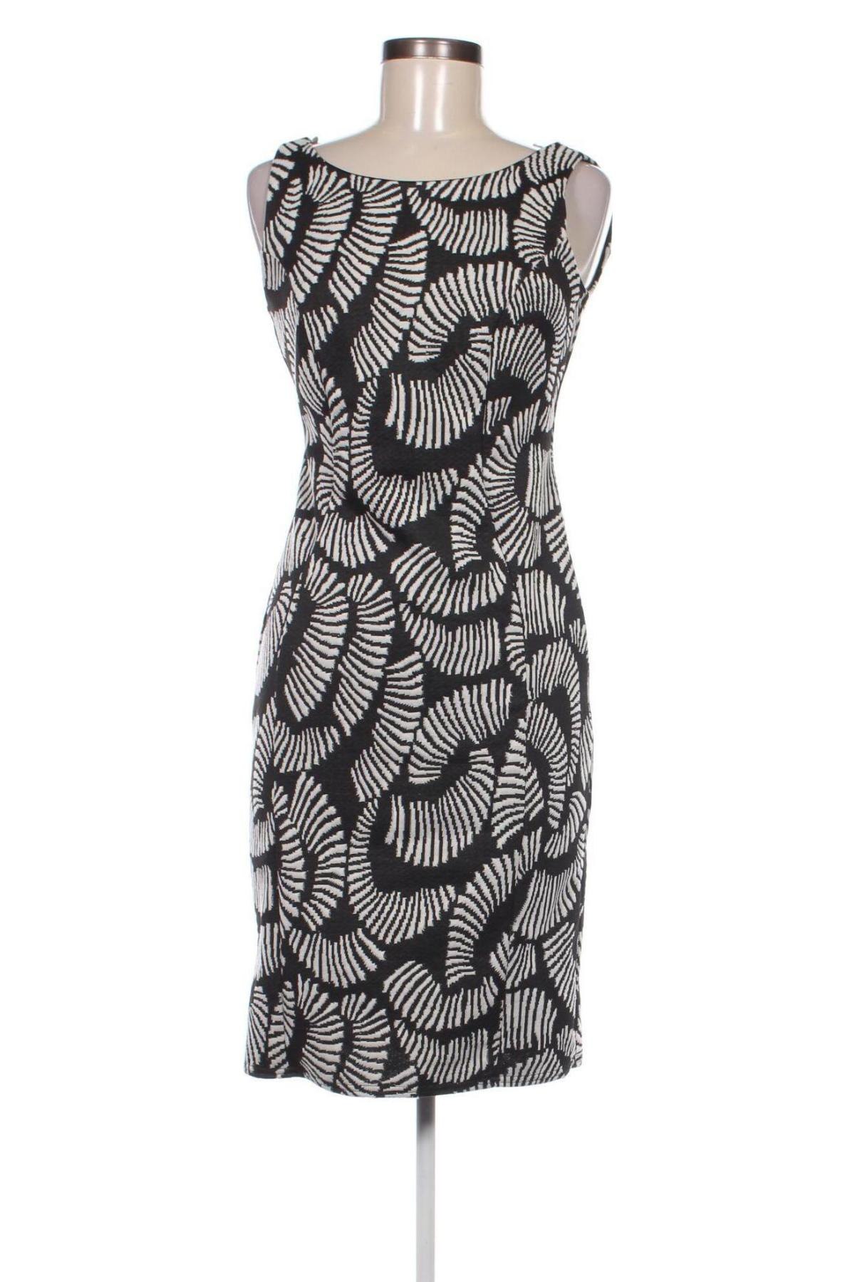 Kleid Kaleidoscope, Größe S, Farbe Mehrfarbig, Preis € 41,99