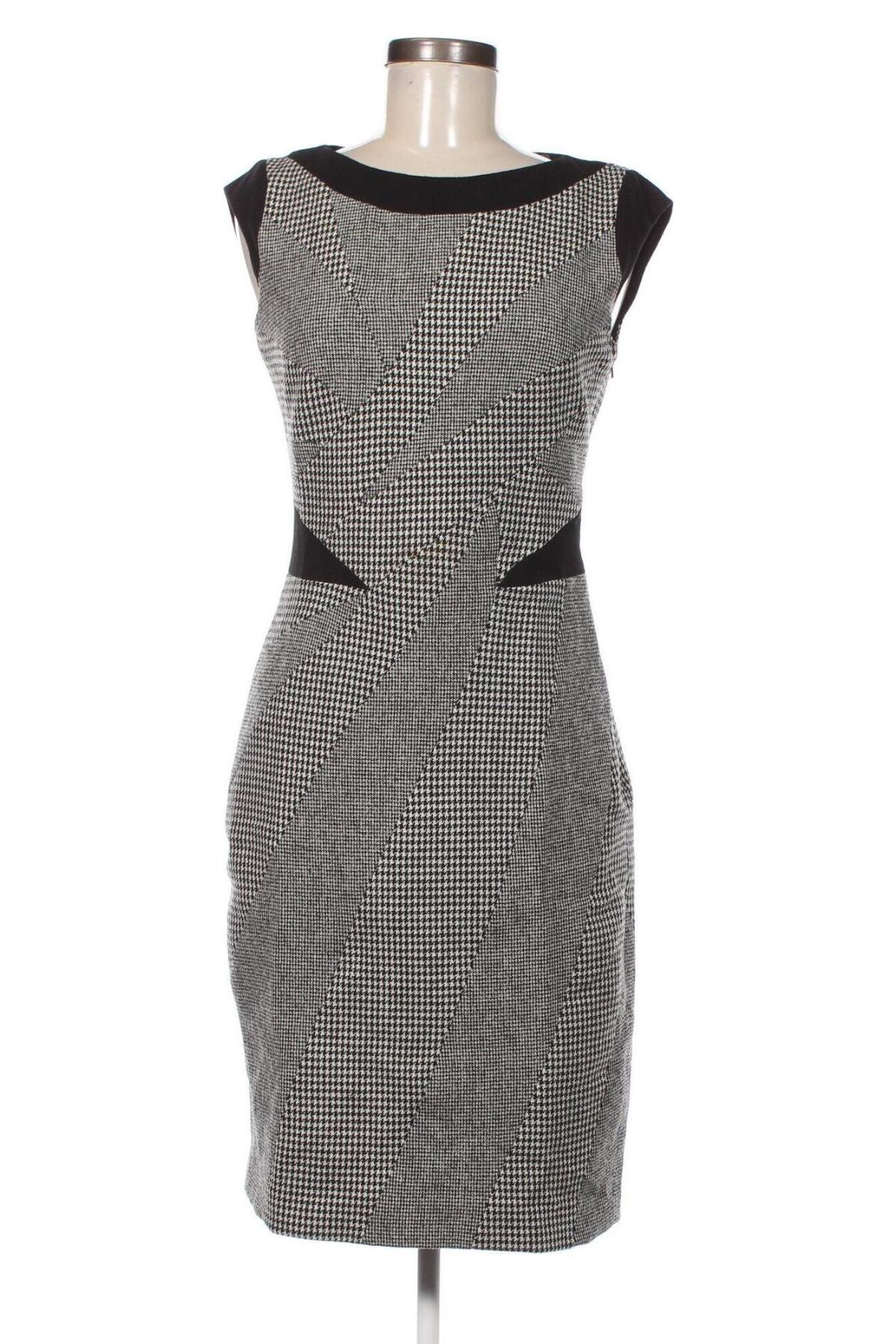 Šaty  Karen Millen, Veľkosť M, Farba Viacfarebná, Cena  108,95 €