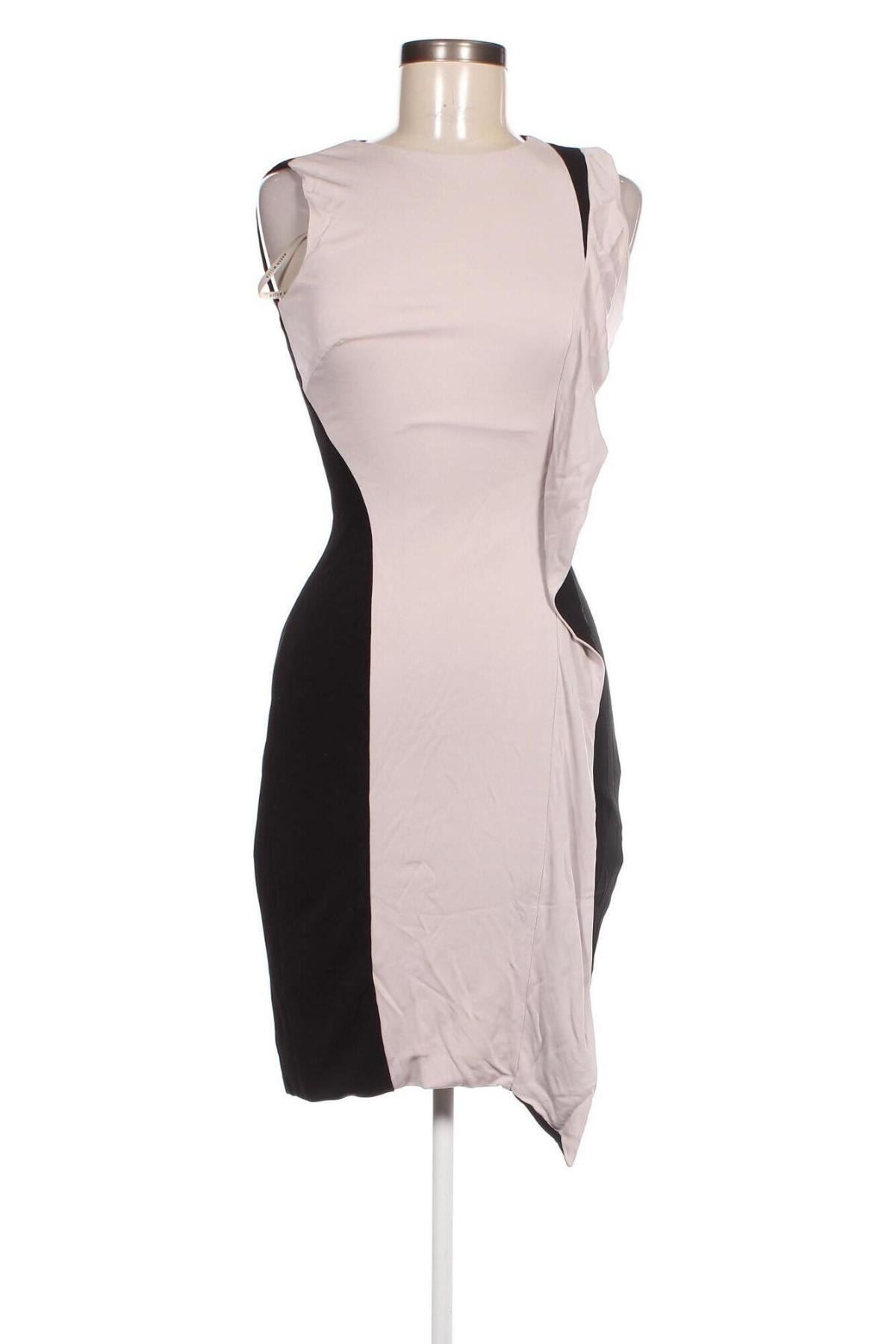 Kleid Karen Millen, Größe M, Farbe Mehrfarbig, Preis 34,99 €