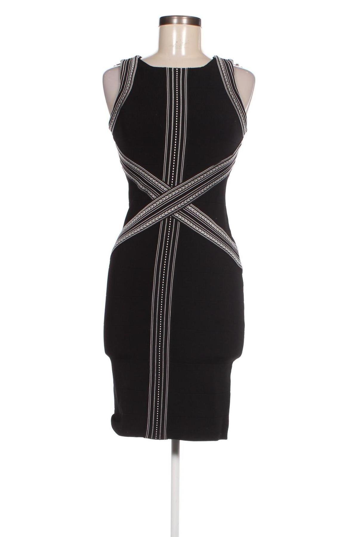 Šaty  Karen Millen, Veľkosť XXS, Farba Viacfarebná, Cena  59,95 €