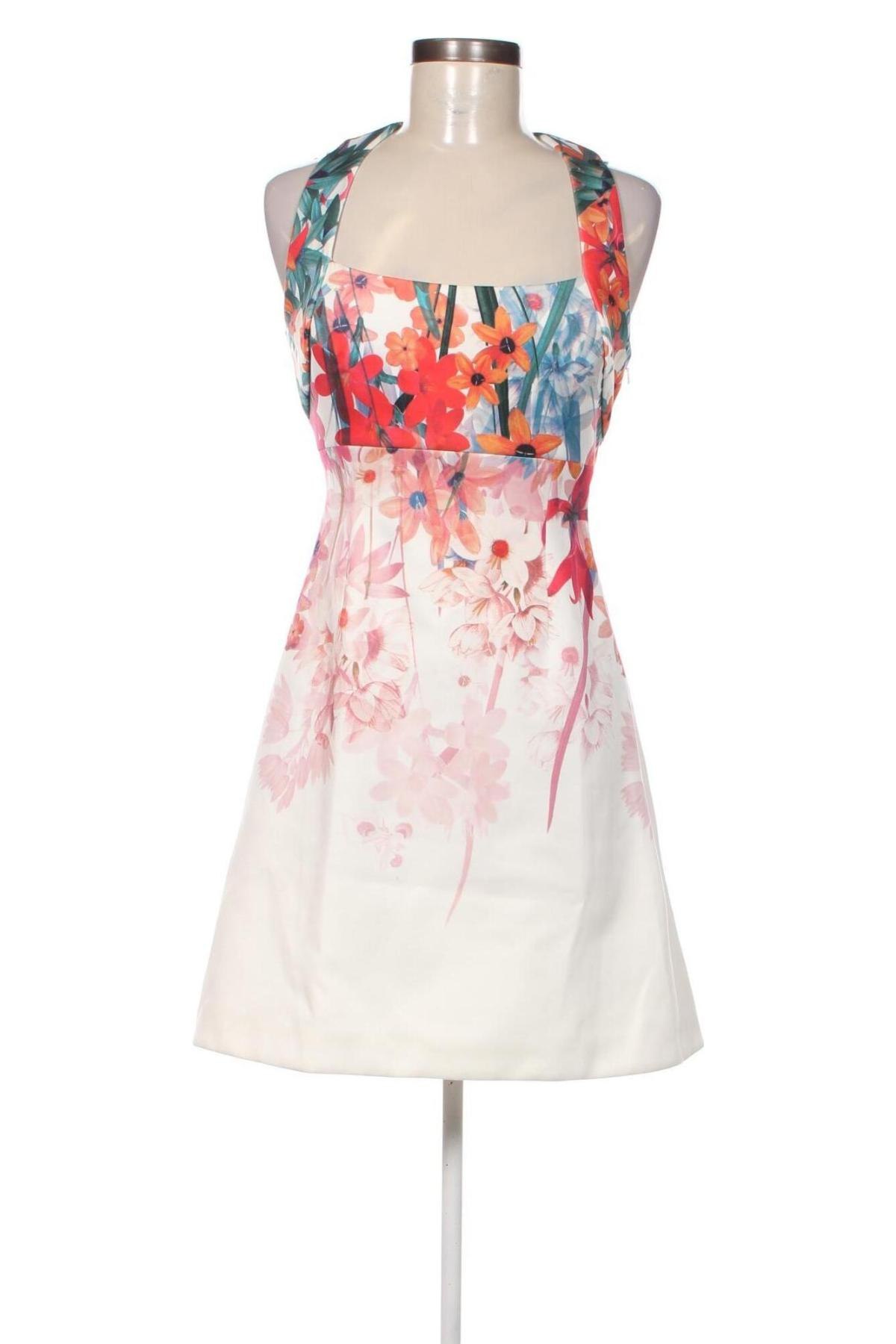 Rochie Karen Millen, Mărime M, Culoare Multicolor, Preț 263,99 Lei