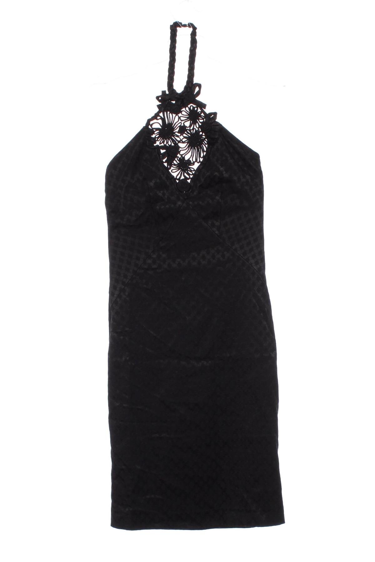 Rochie Karen Millen, Mărime S, Culoare Negru, Preț 221,99 Lei