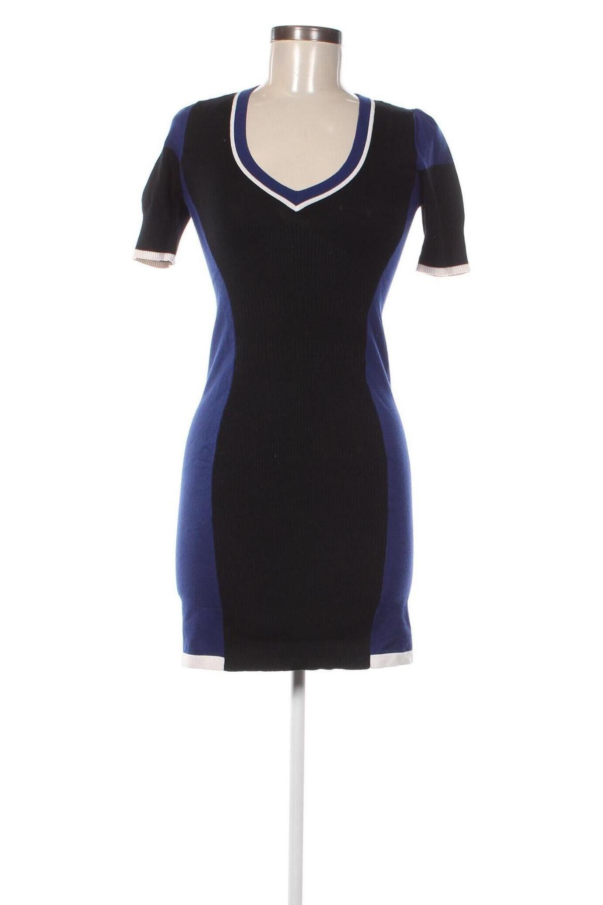 Kleid Karen Millen, Größe S, Farbe Mehrfarbig, Preis 85,79 €