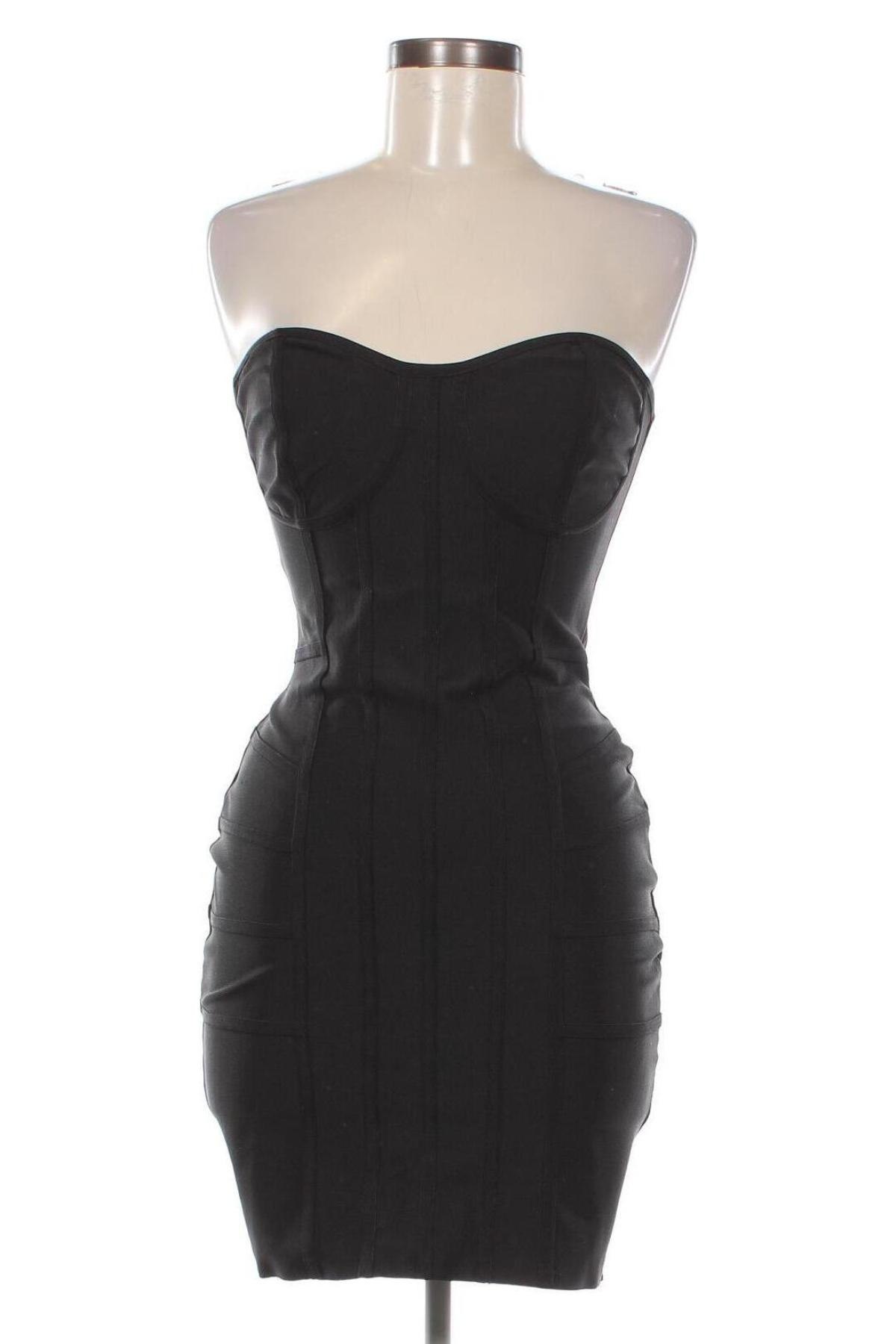 Rochie Karen Millen, Mărime XS, Culoare Negru, Preț 222,99 Lei