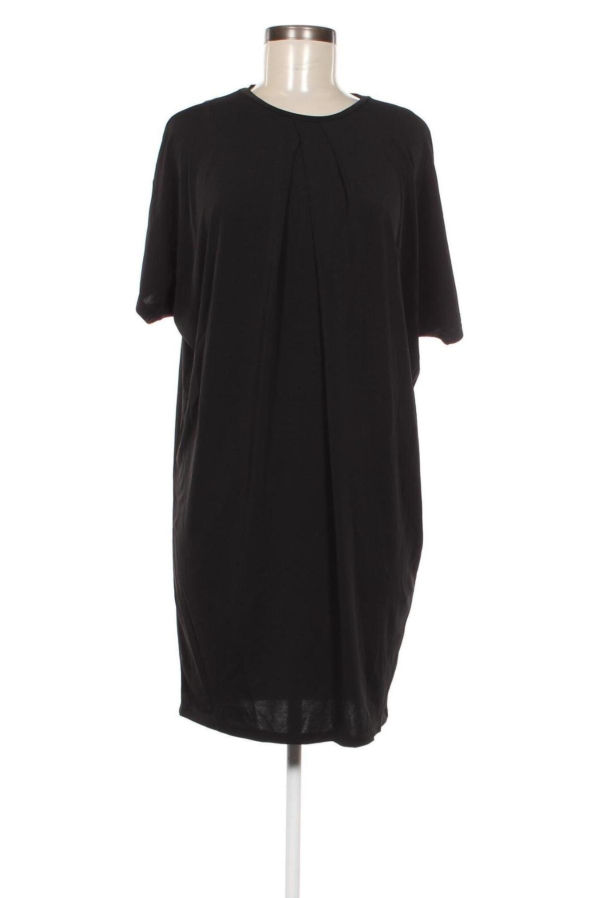 Kleid Kiomi, Größe XS, Farbe Schwarz, Preis € 21,99