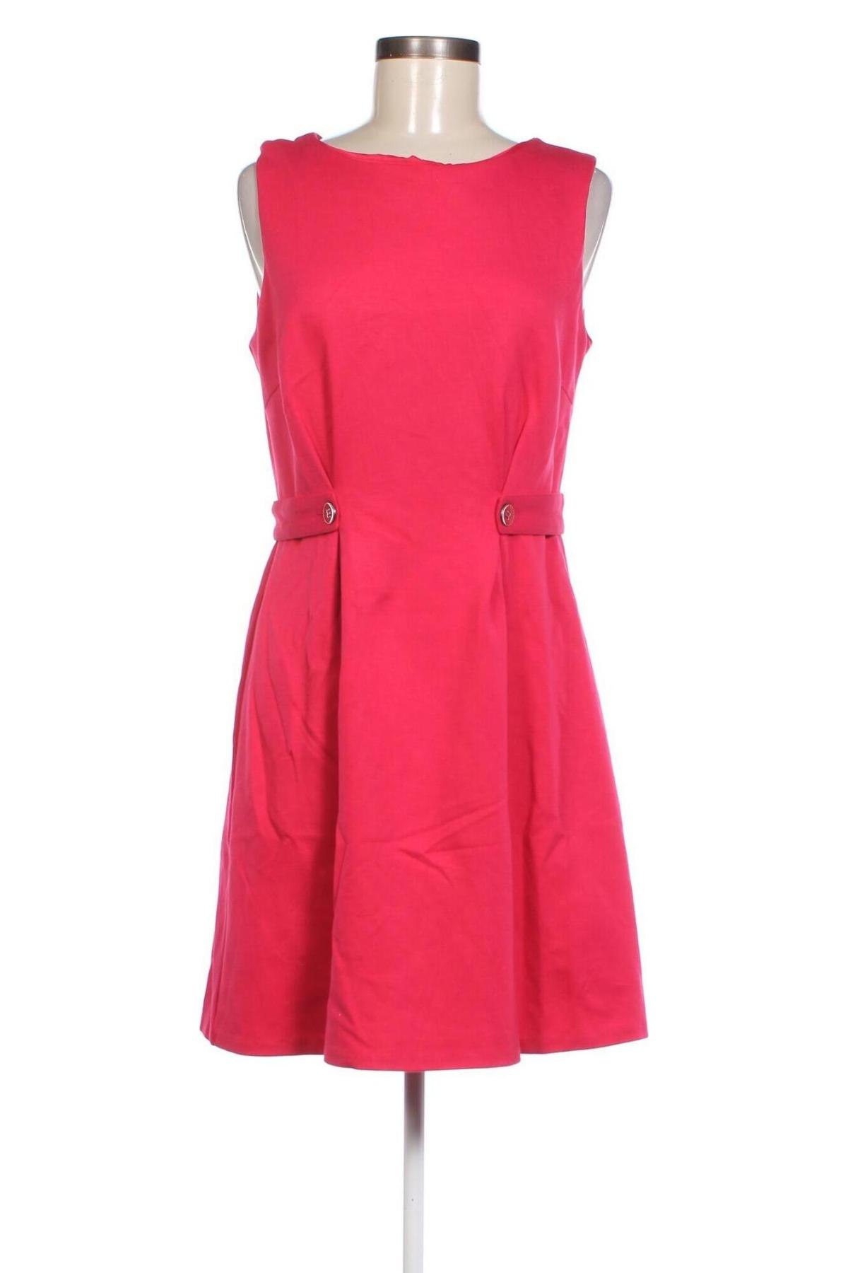 Kleid Kiomi, Größe M, Farbe Rosa, Preis € 21,99