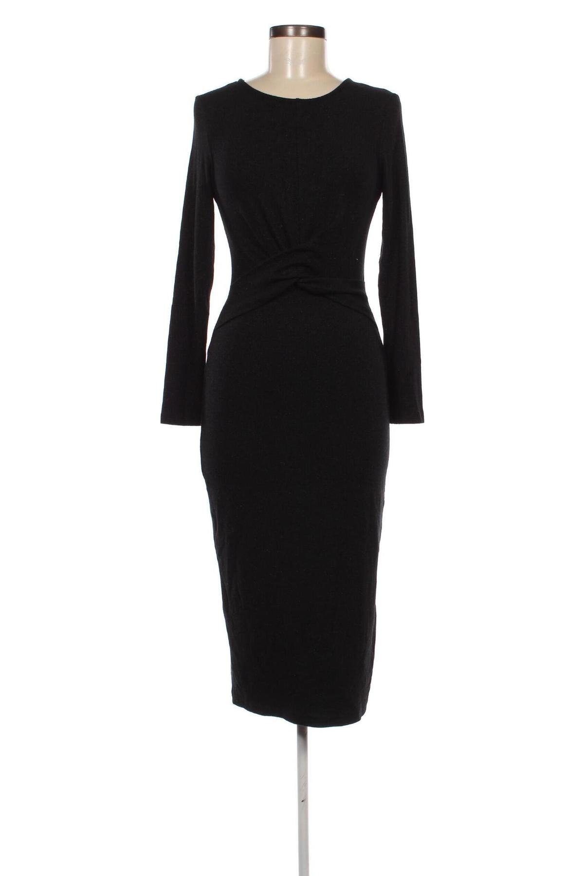 Rochie Kitschen, Mărime M, Culoare Negru, Preț 38,99 Lei