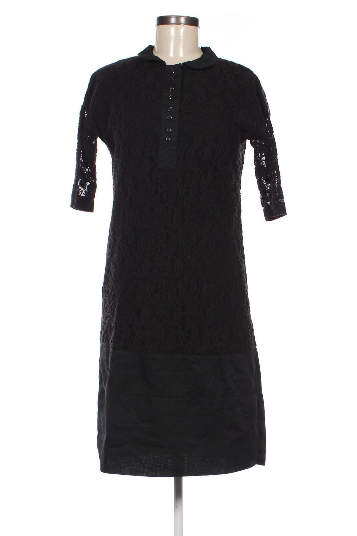 Rochie Kookai, Mărime S, Culoare Negru, Preț 108,99 Lei