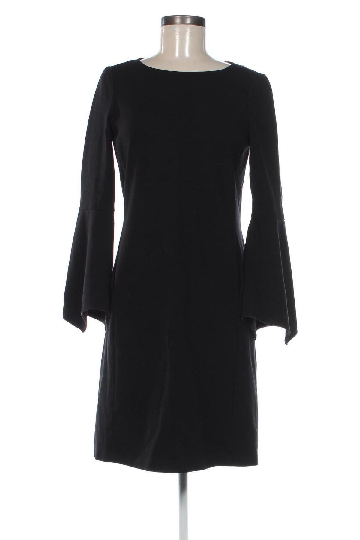 Kleid Lafayette 148, Größe S, Farbe Schwarz, Preis 78,99 €