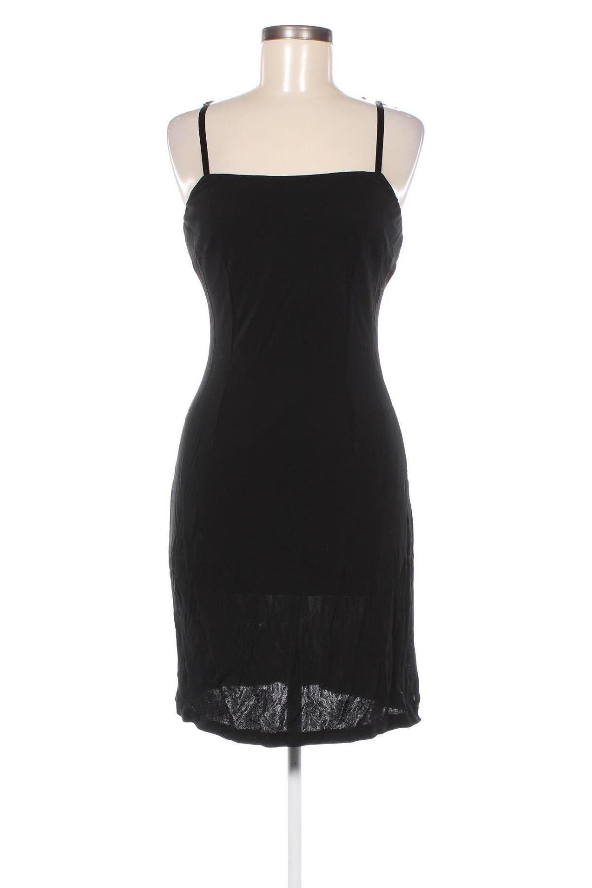 Kleid Laurel, Größe S, Farbe Schwarz, Preis 36,99 €