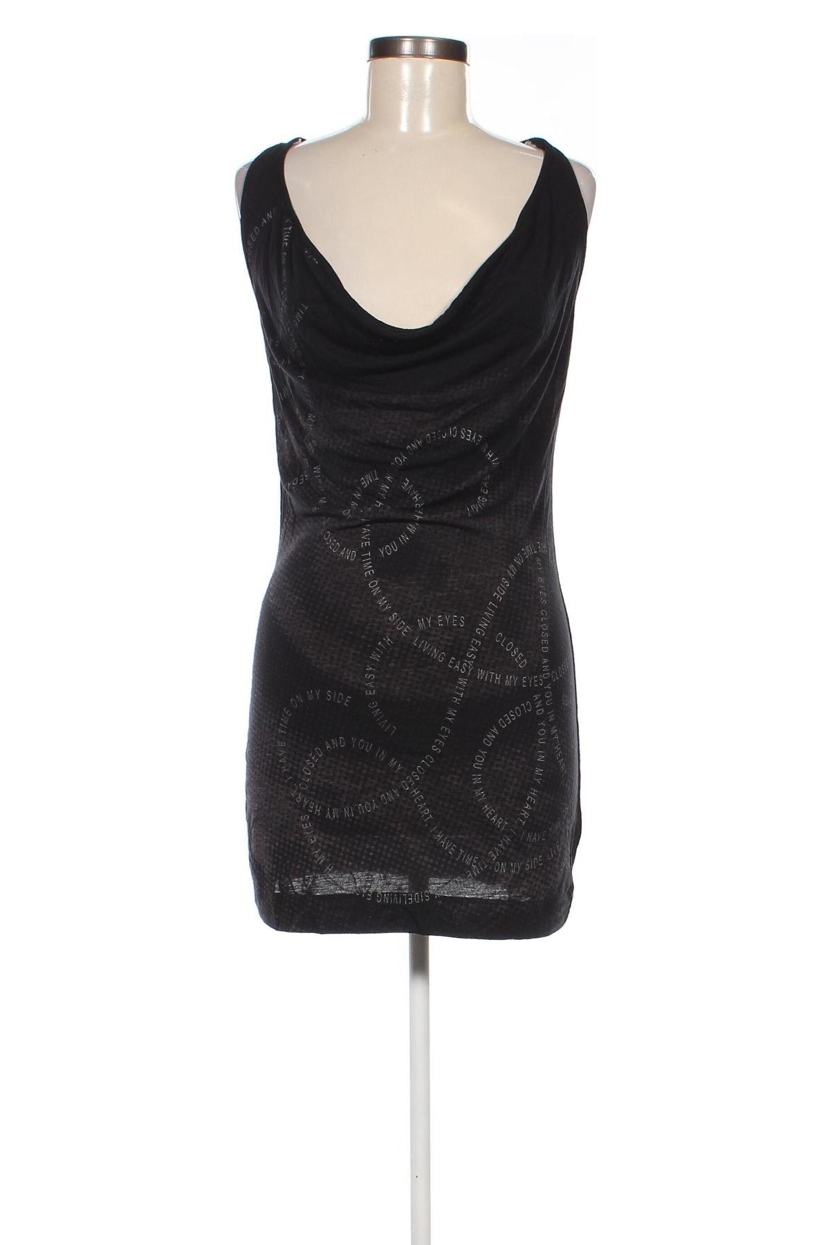 Rochie Lee, Mărime S, Culoare Negru, Preț 175,99 Lei