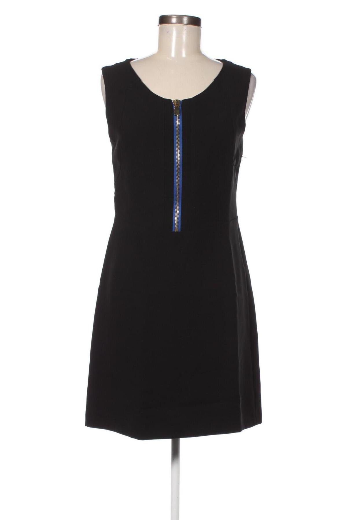 Kleid Les Petites, Größe M, Farbe Schwarz, Preis € 59,49