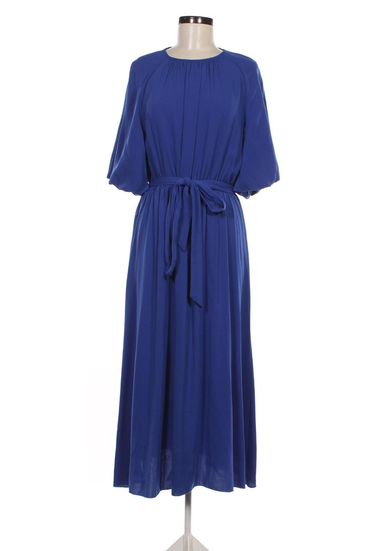 Kleid Little Mistress, Größe L, Farbe Blau, Preis € 53,99