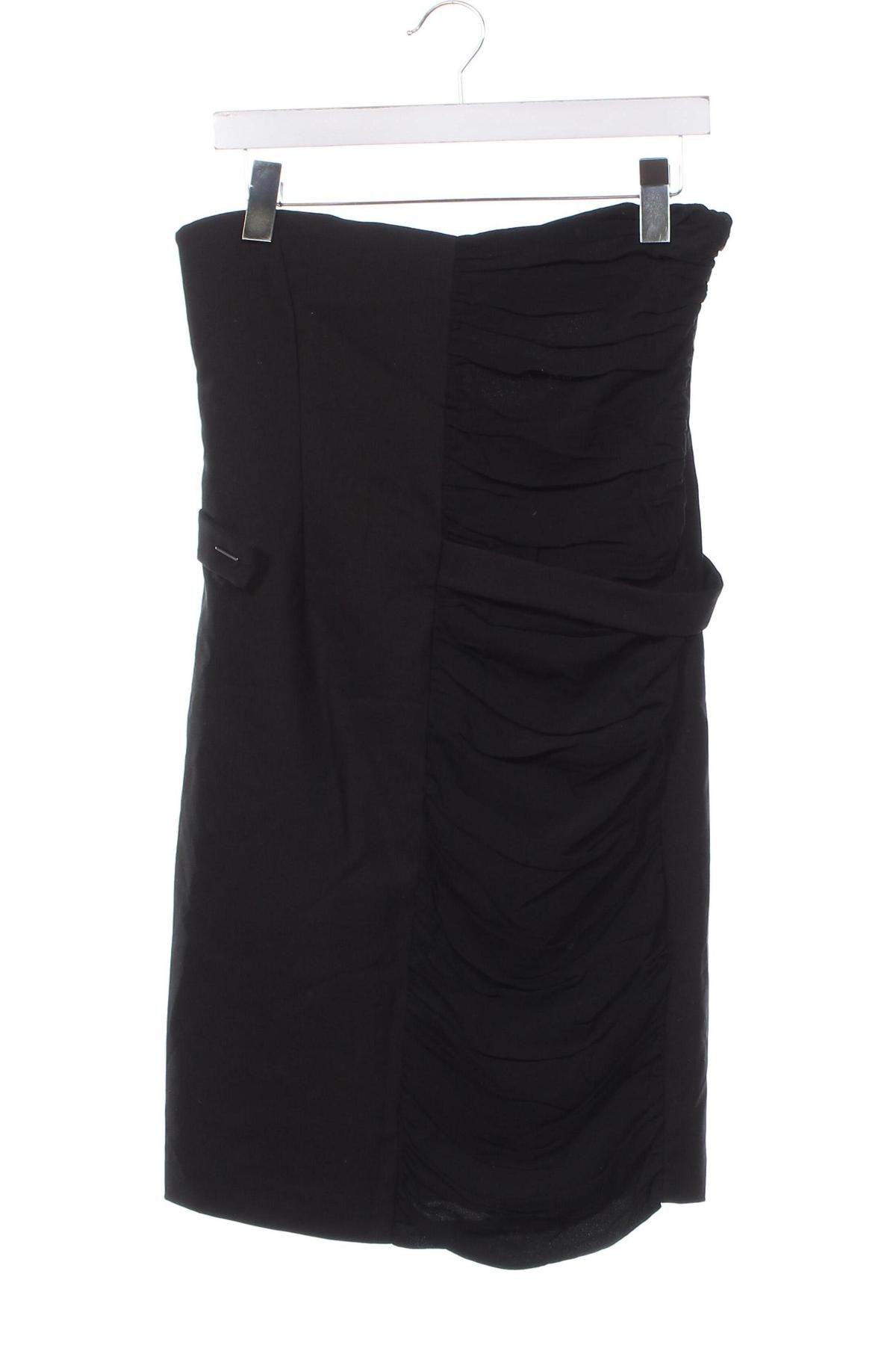 Kleid Liu Jo, Größe S, Farbe Schwarz, Preis € 44,92