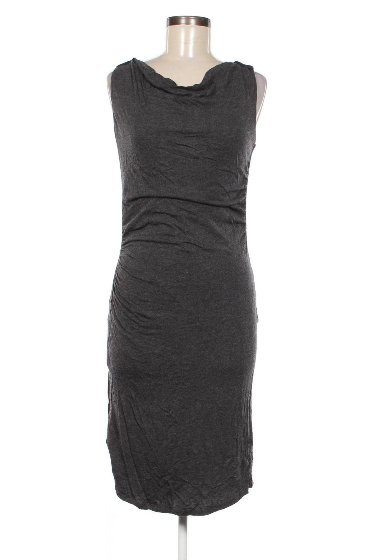 Rochie Loft, Mărime S, Culoare Gri, Preț 135,99 Lei