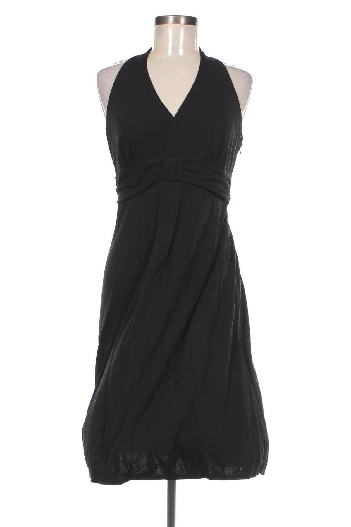 Kleid Loft, Größe XL, Farbe Schwarz, Preis € 57,29