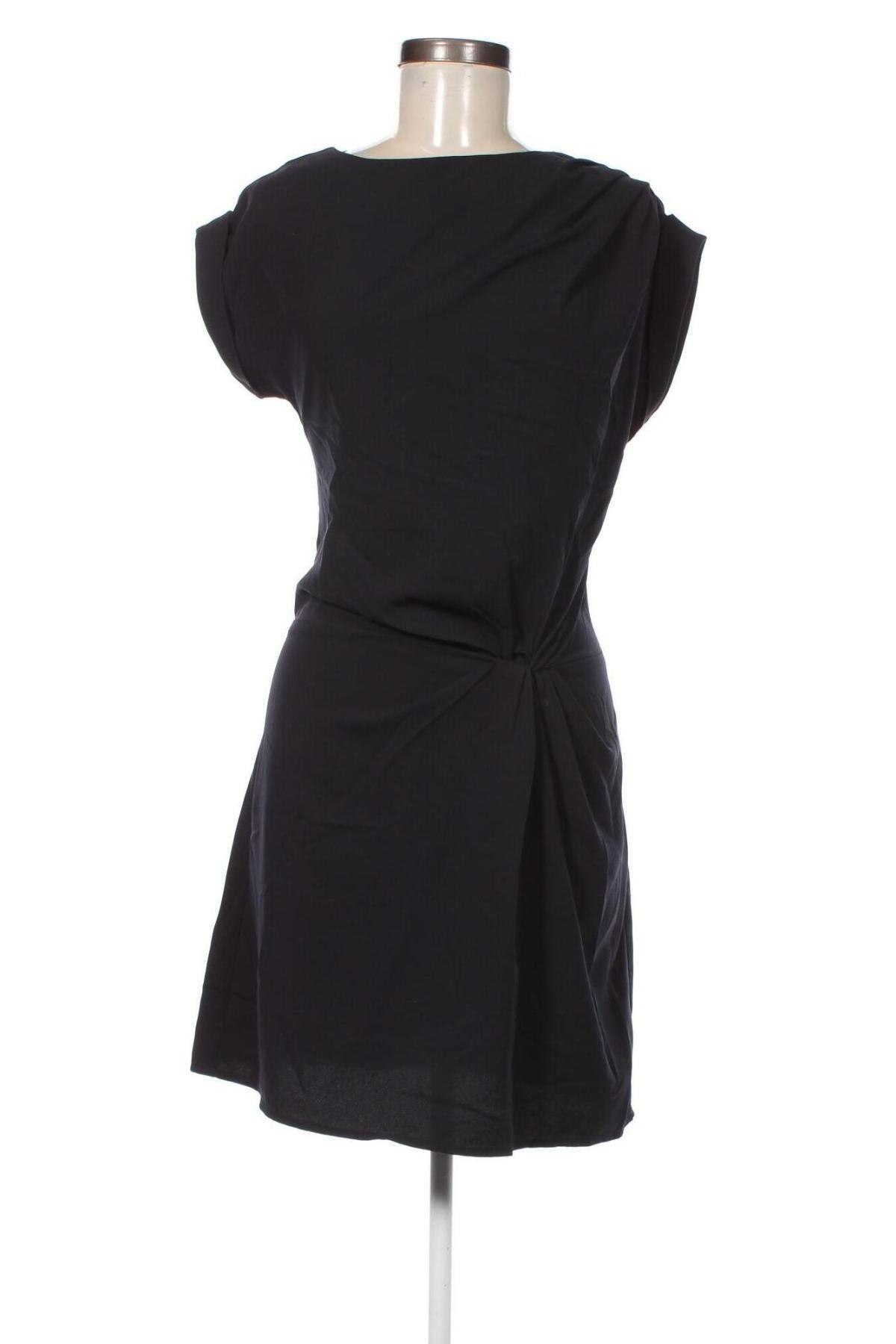 Kleid Louche, Größe XS, Farbe Schwarz, Preis € 16,99