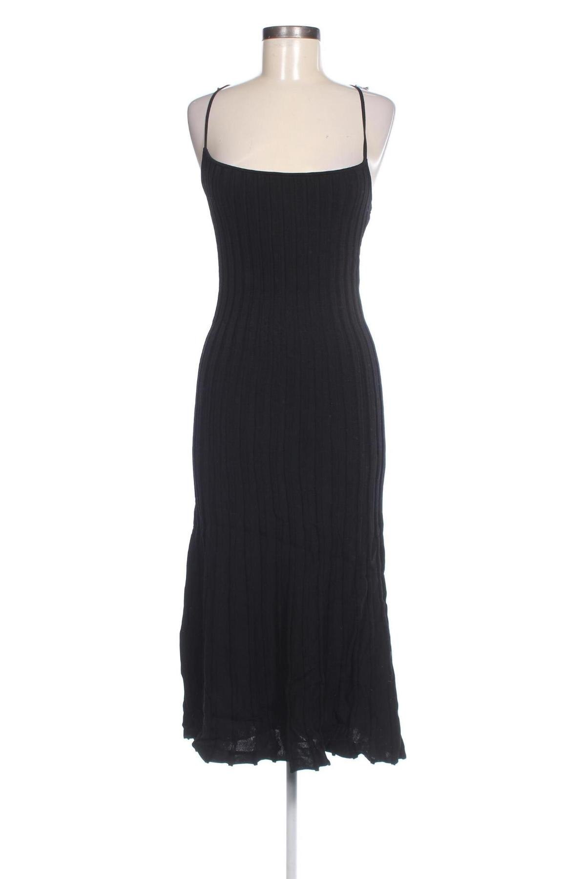 Kleid Lover, Größe S, Farbe Schwarz, Preis 36,99 €