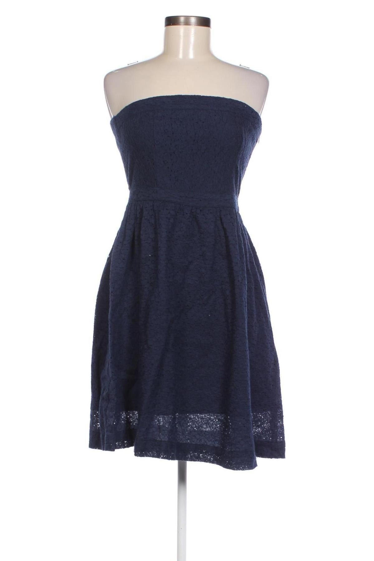 Kleid Ltb, Größe S, Farbe Blau, Preis € 16,99