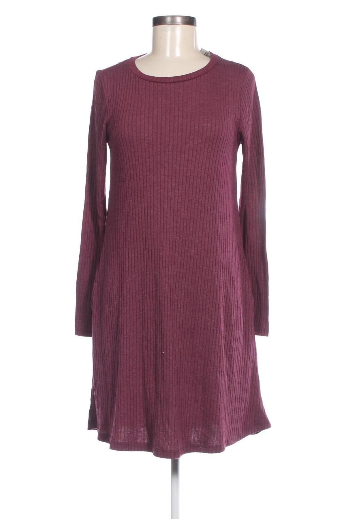 Kleid M&S x Alexa Chung, Größe M, Farbe Rot, Preis € 22,99