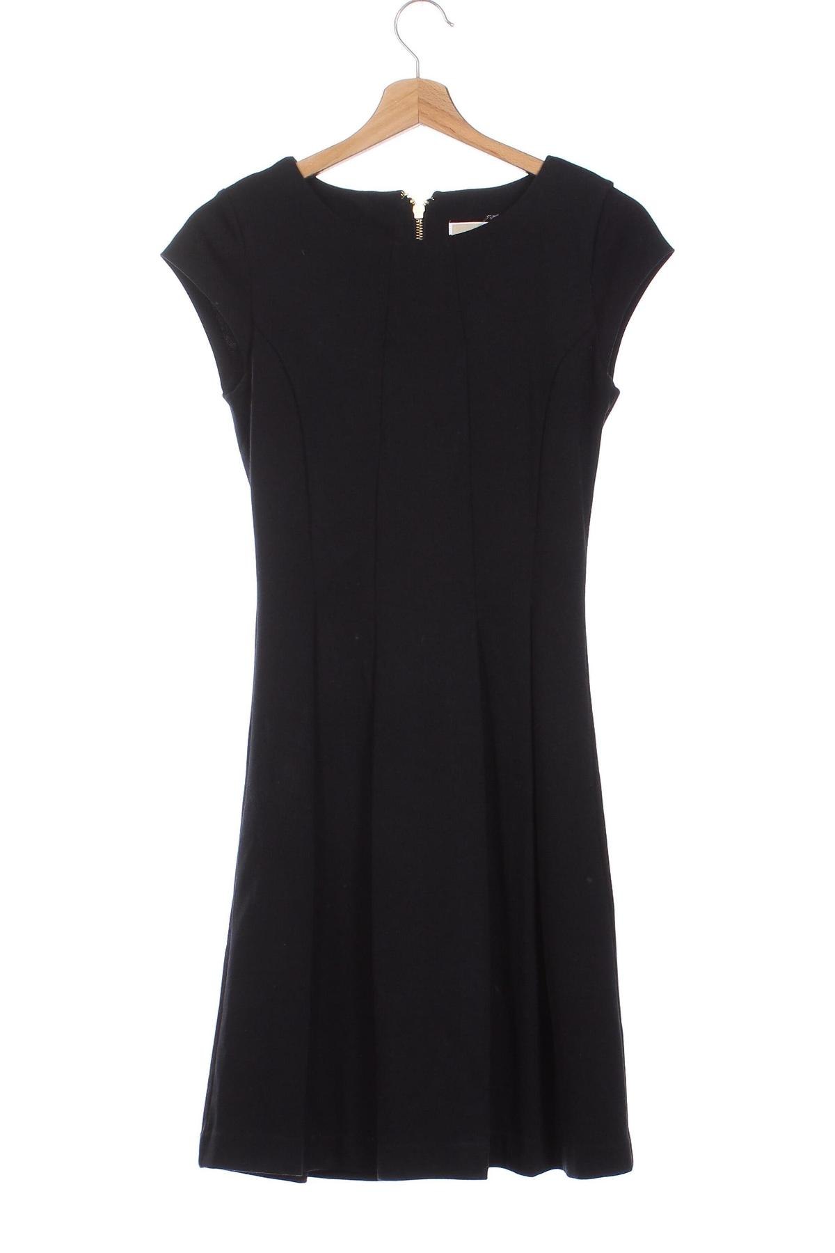 Rochie MICHAEL Michael Kors, Mărime XXS, Culoare Negru, Preț 371,99 Lei