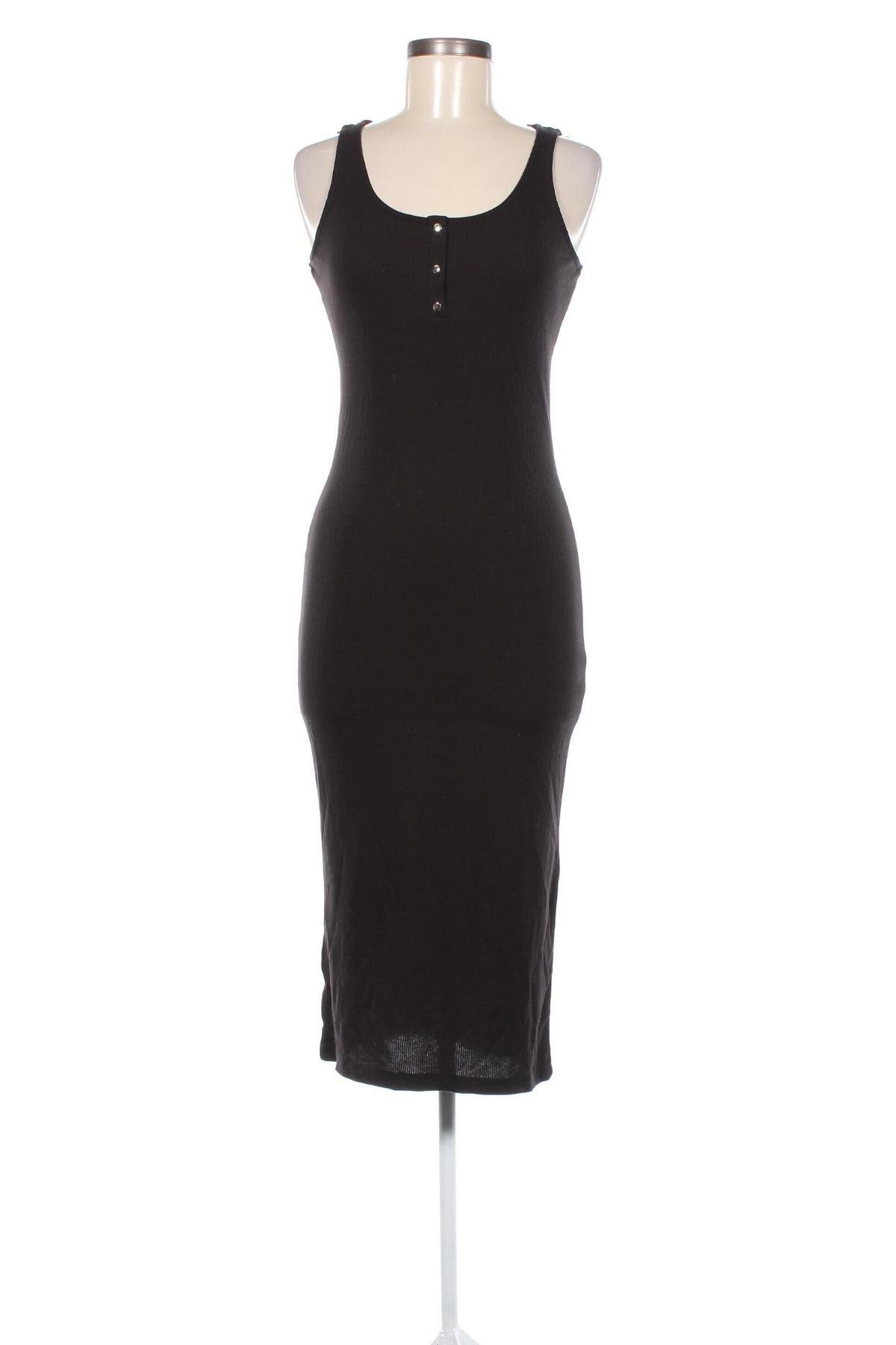 Rochie MSCH, Mărime XS, Culoare Negru, Preț 355,99 Lei