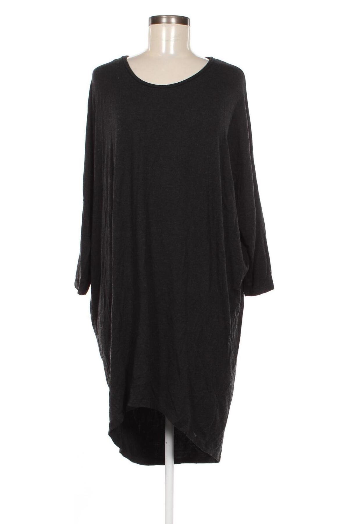 Kleid MSCH, Größe S, Farbe Schwarz, Preis € 33,79