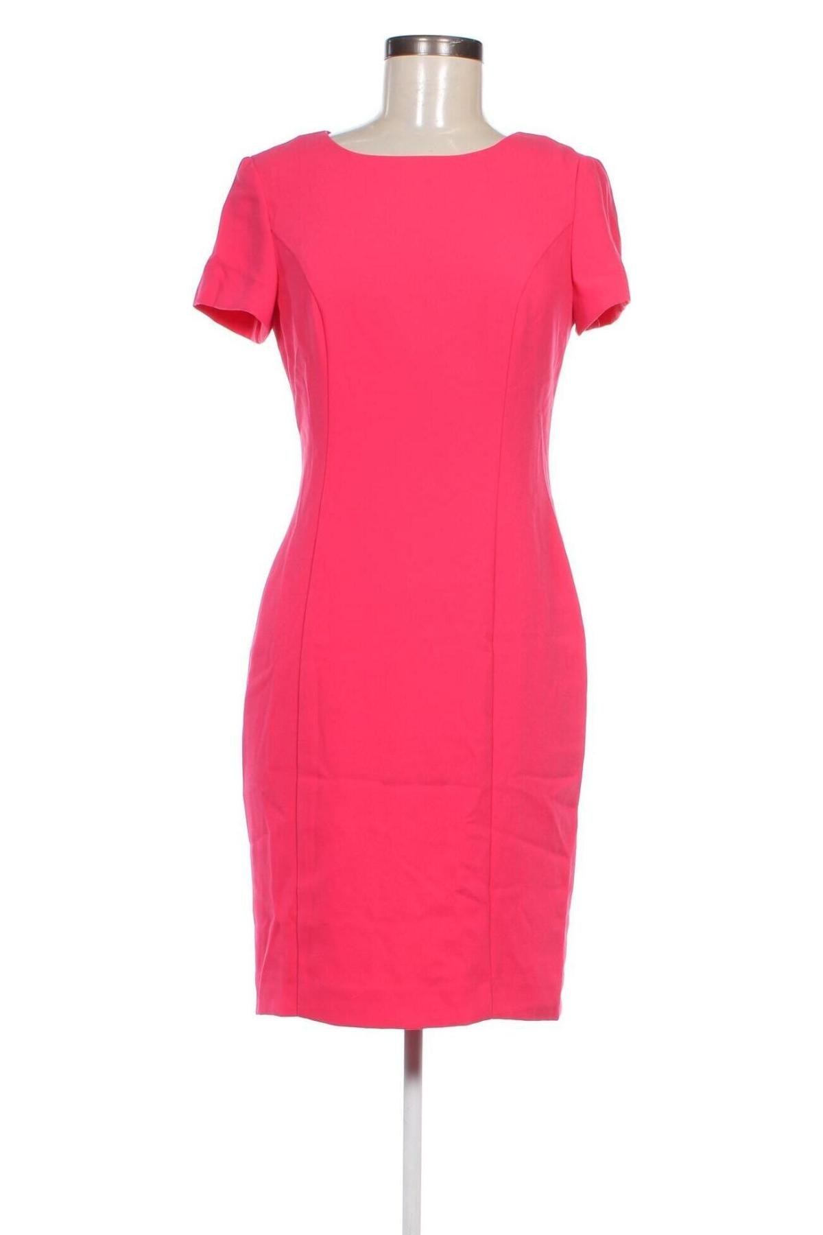 Kleid Madeleine, Größe S, Farbe Rot, Preis 22,99 €